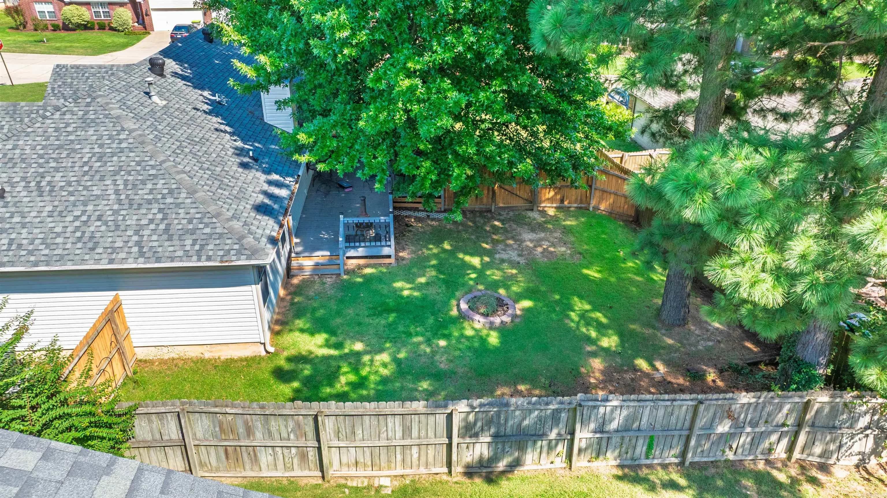 Property at 2523  Delaware crossing - Image 8