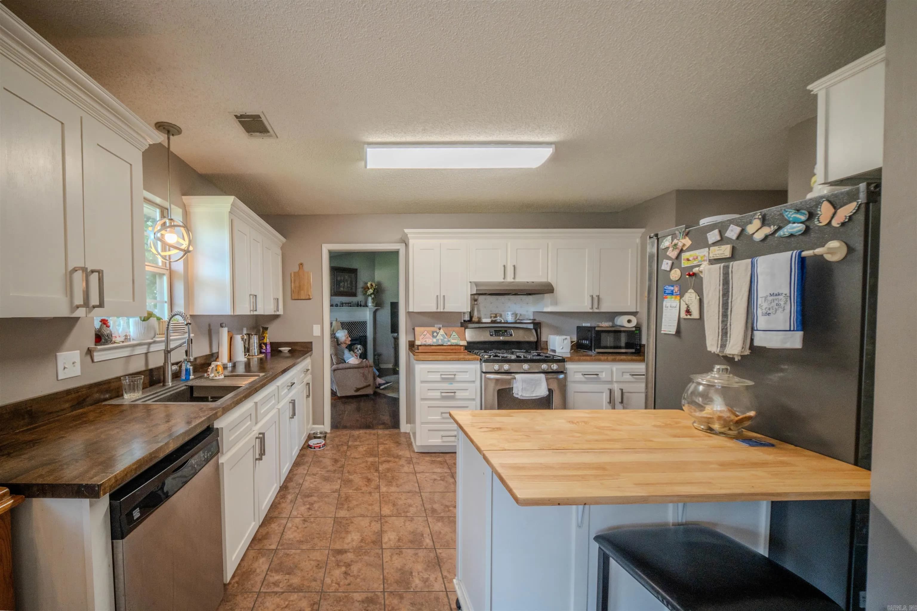 Property at 2523  Delaware crossing - Image 13