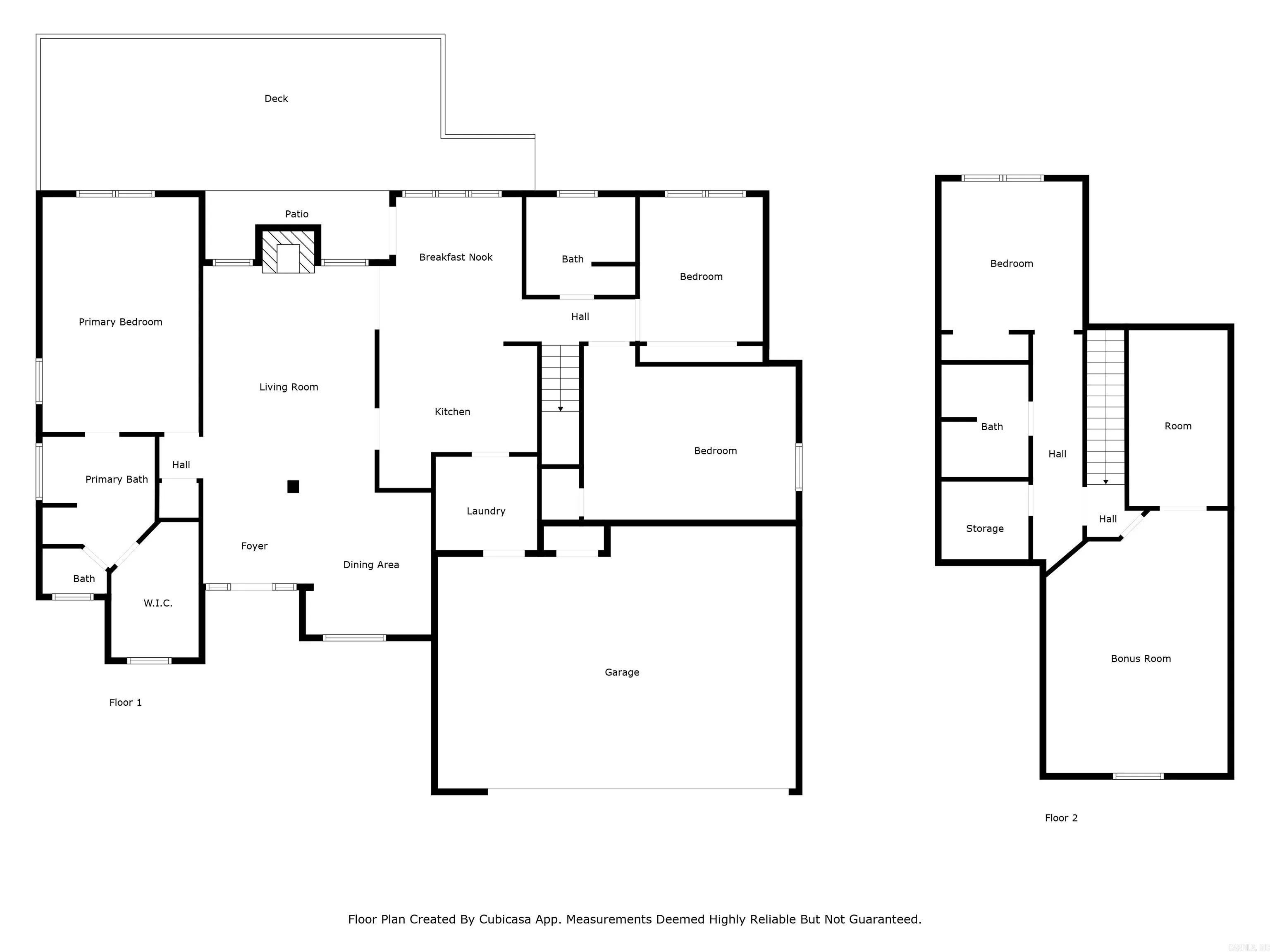Property at 607  Greystone - Image 47