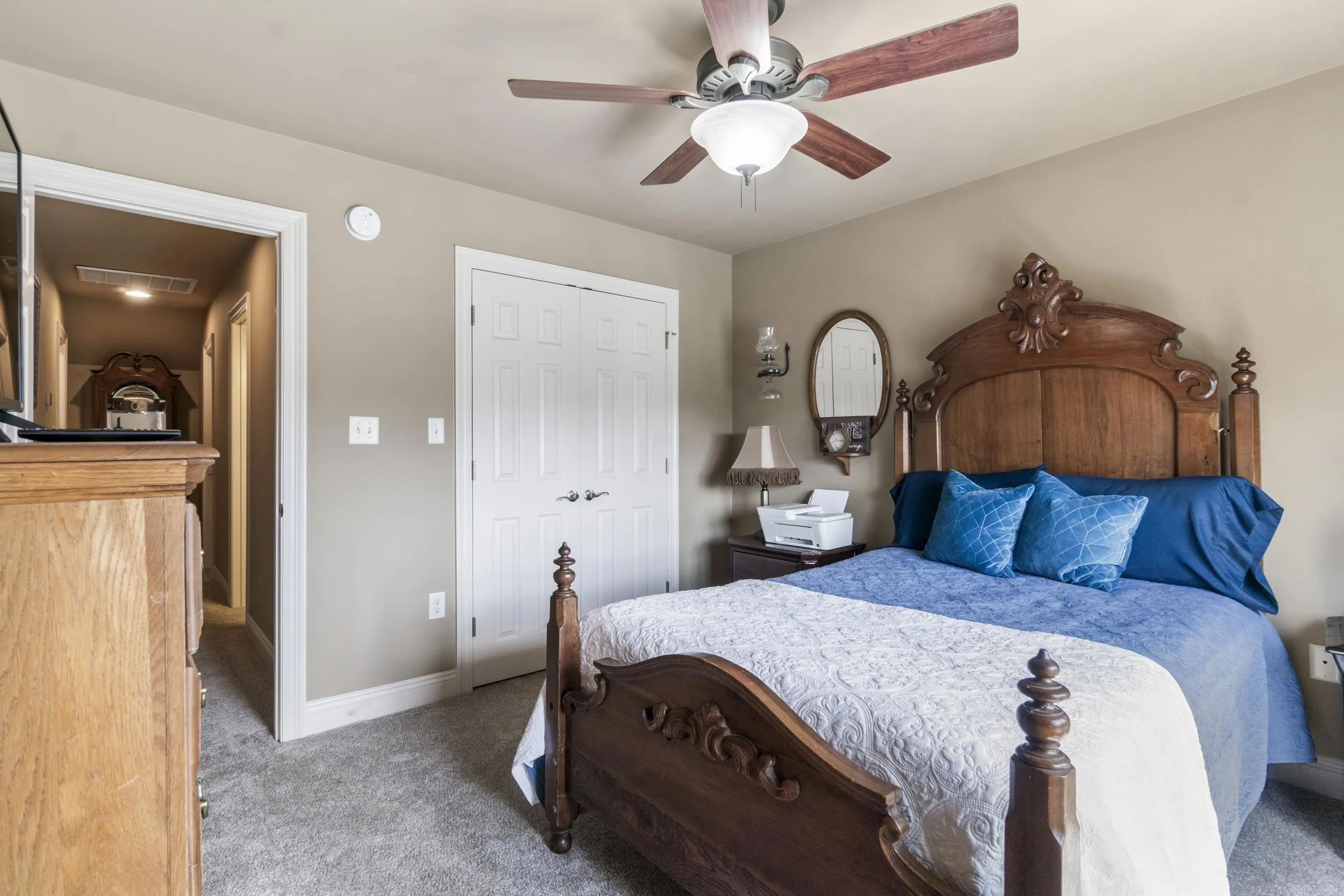 Property at 607  Greystone - Image 36