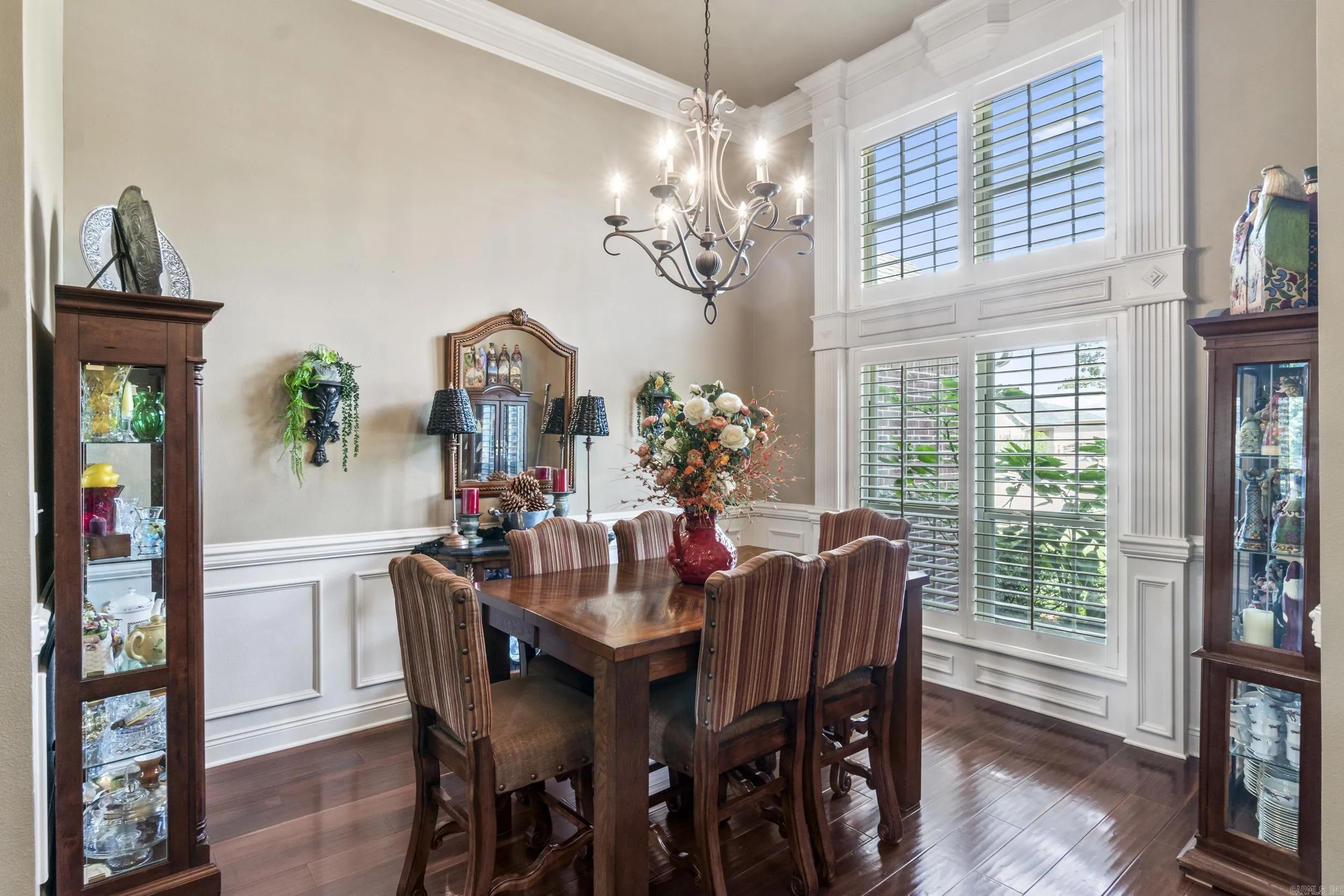 Property at 607  Greystone - Image 8