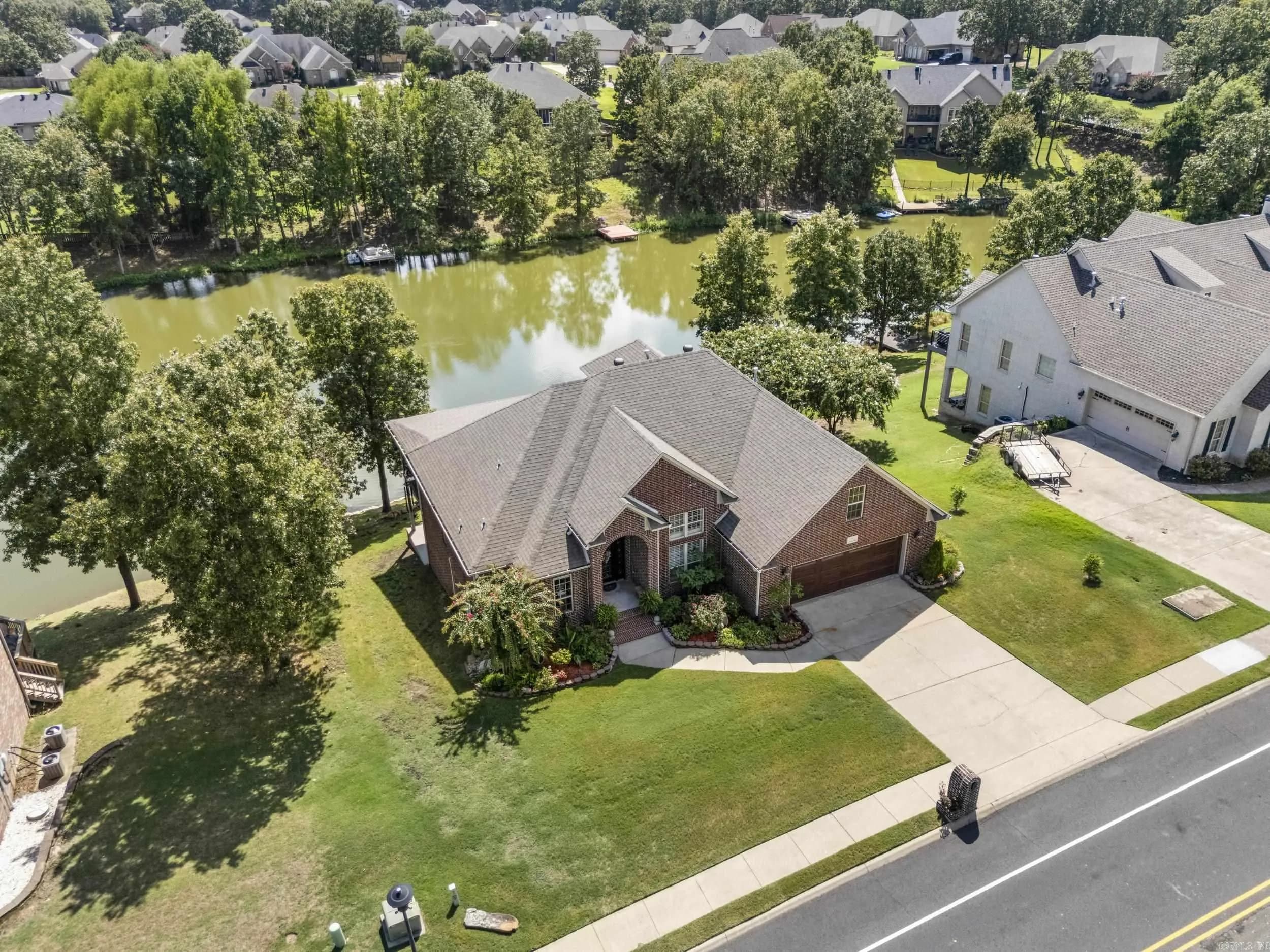 Property at 607  Greystone - Image 46