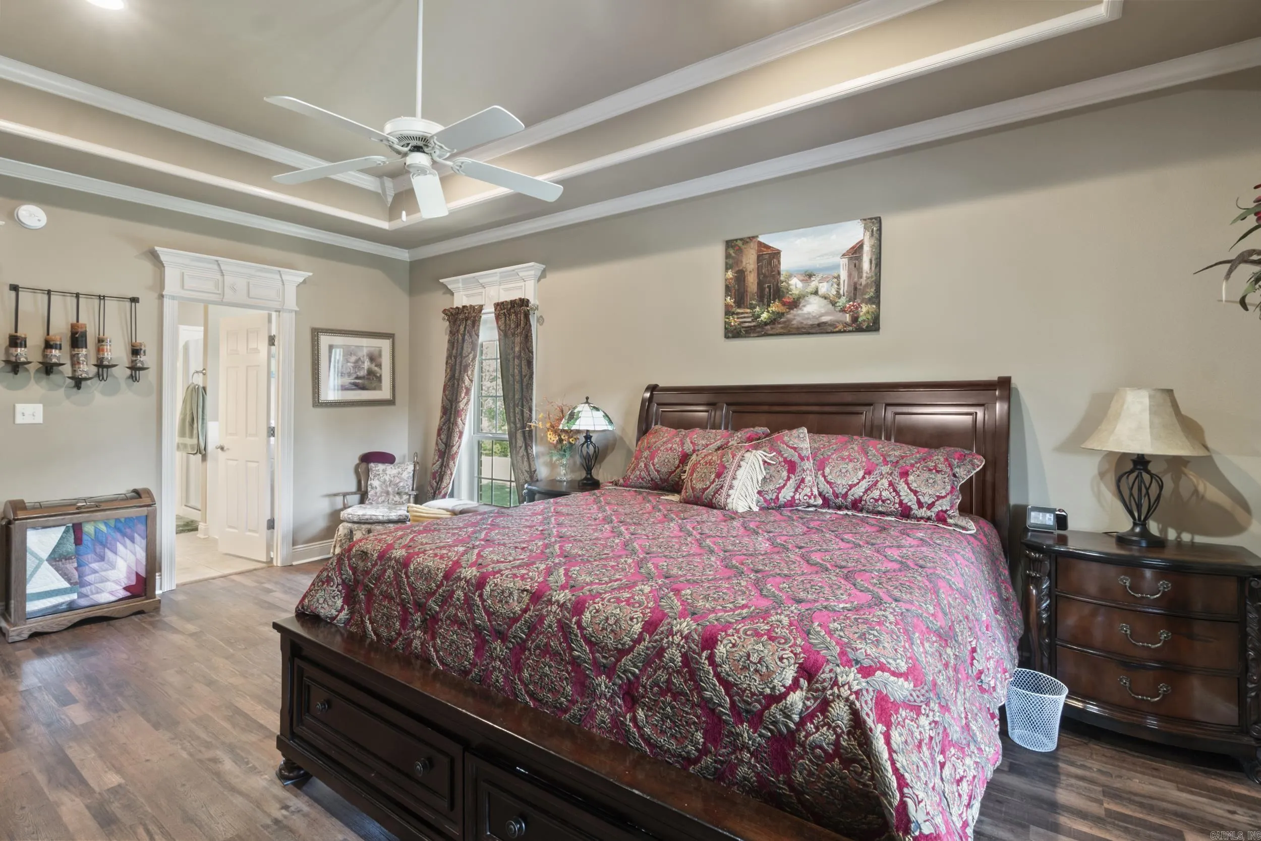 Property at 607  Greystone - Image 22