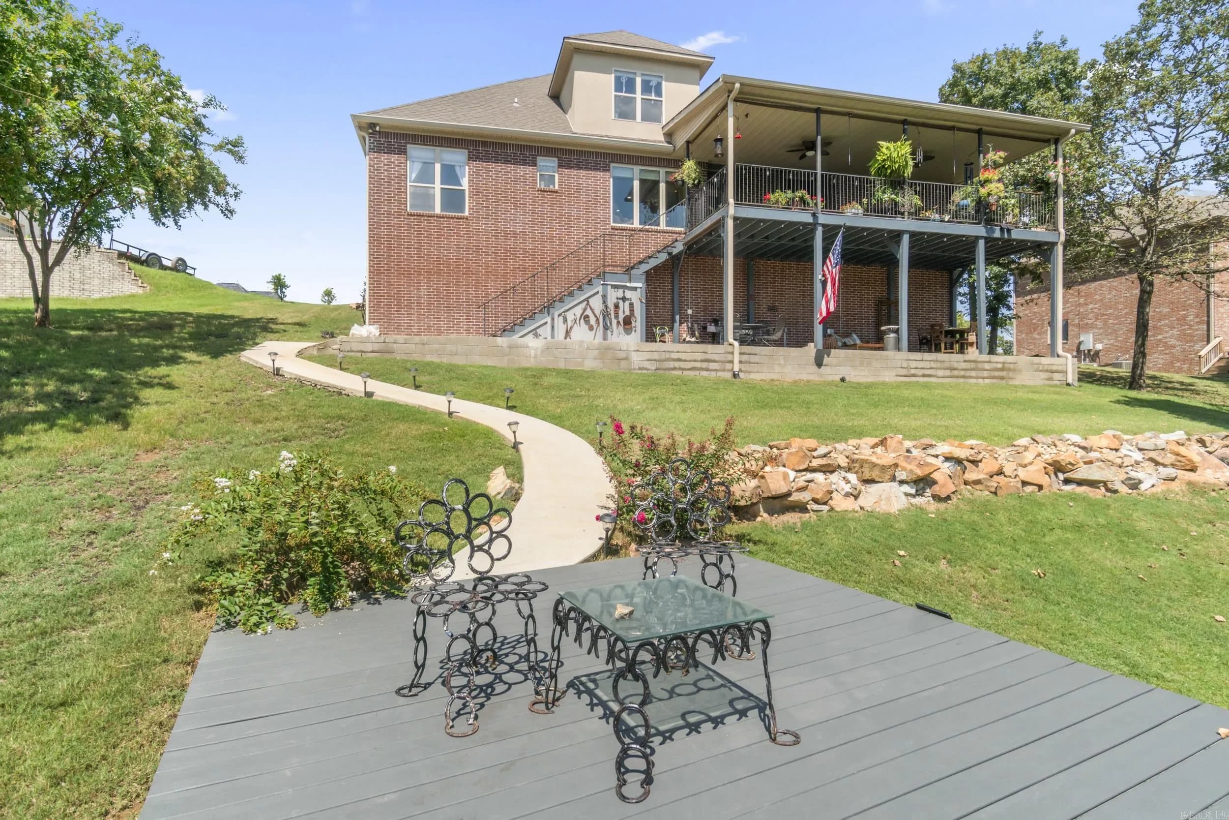 Property at 607  Greystone - Image 44