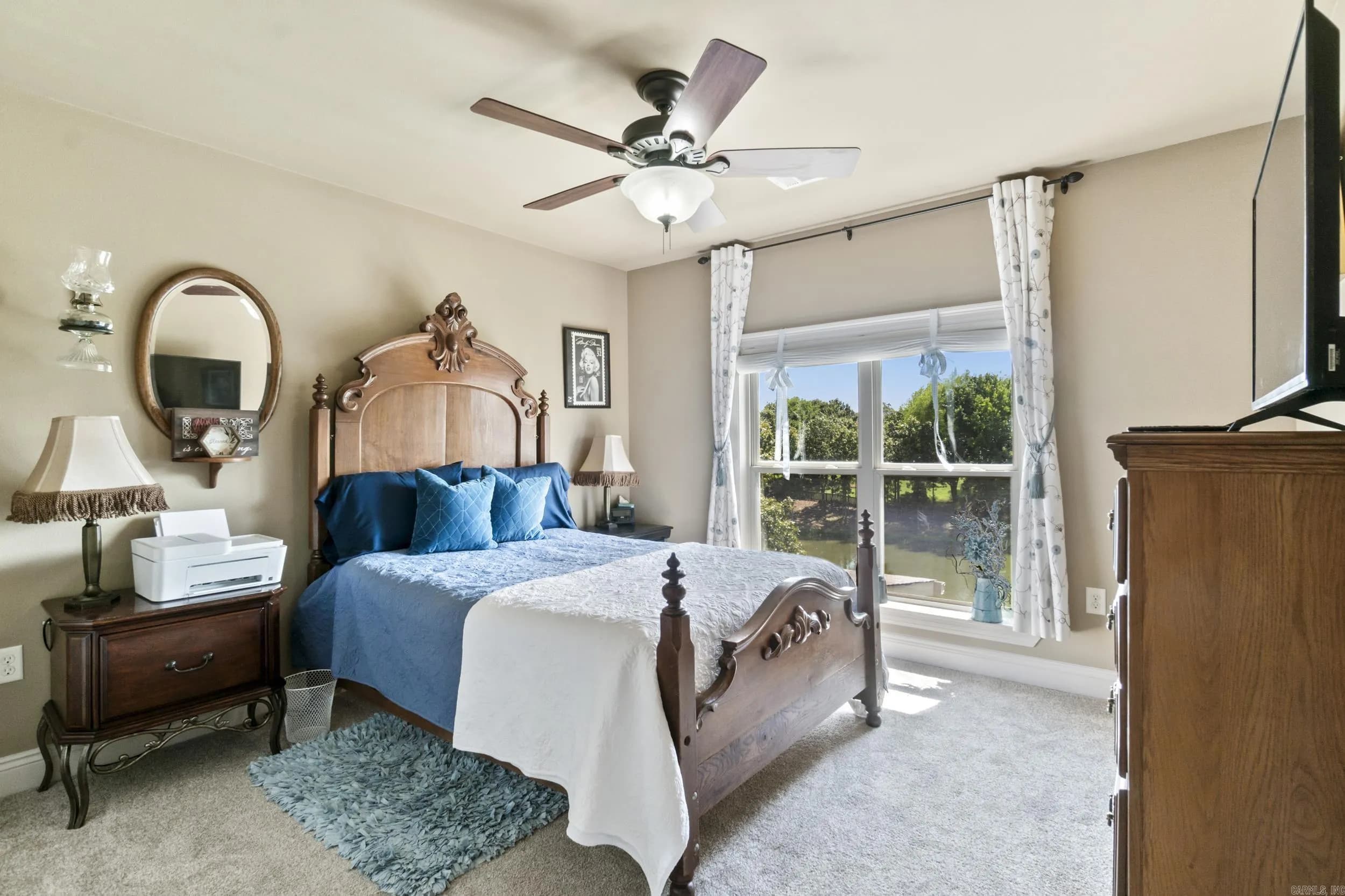 Property at 607  Greystone - Image 35