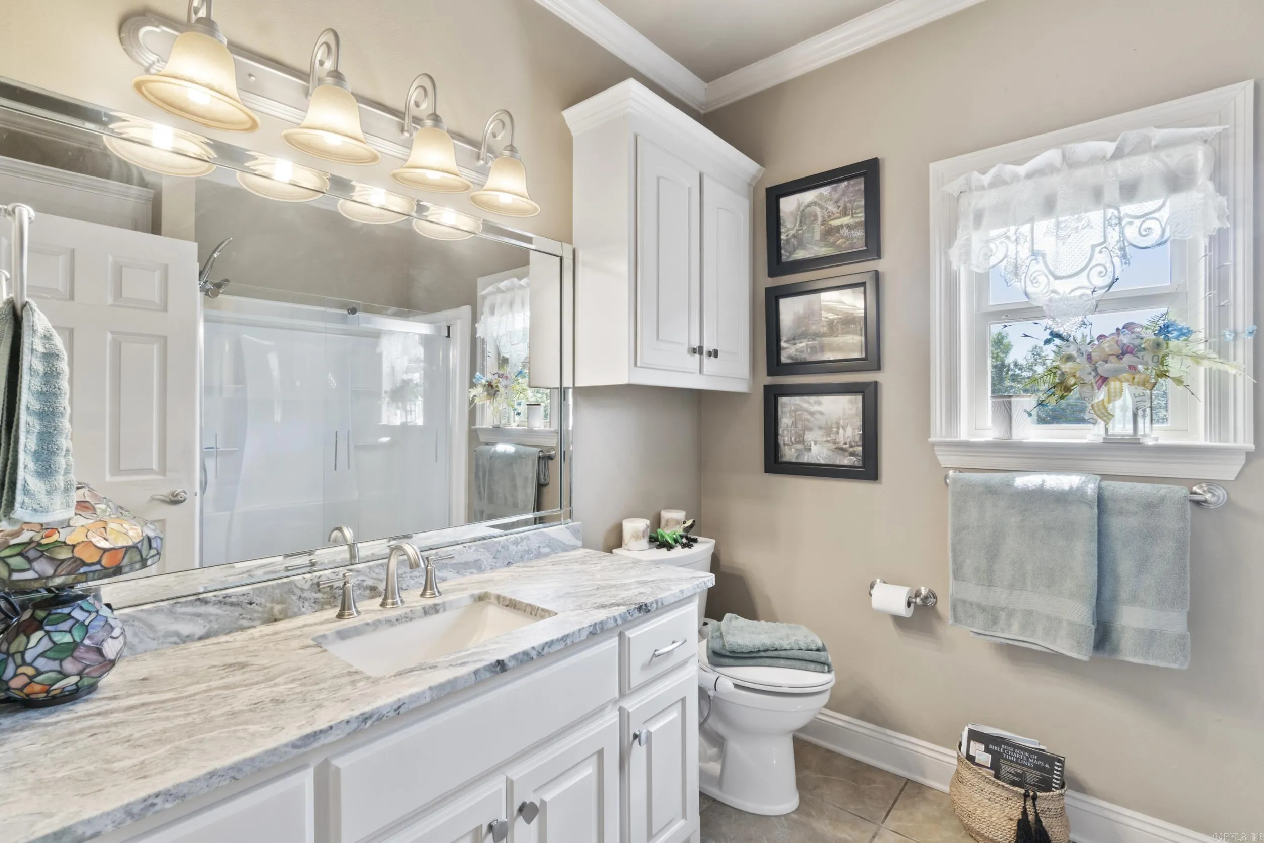 Property at 607  Greystone - Image 29