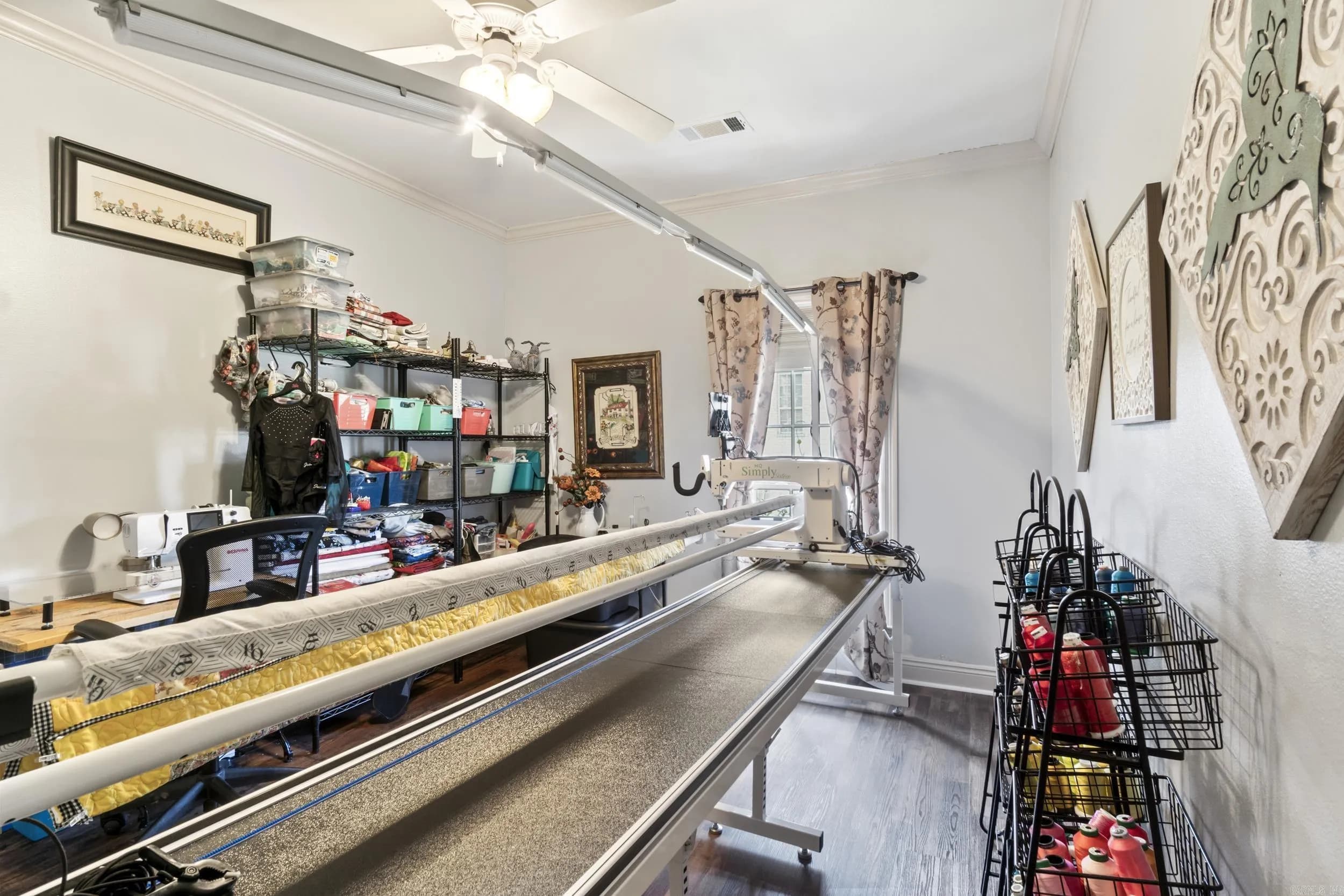 Property at 607  Greystone - Image 31