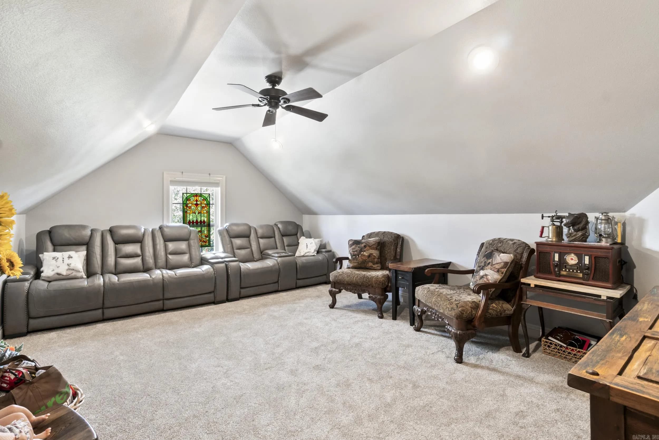 Property at 607  Greystone - Image 32