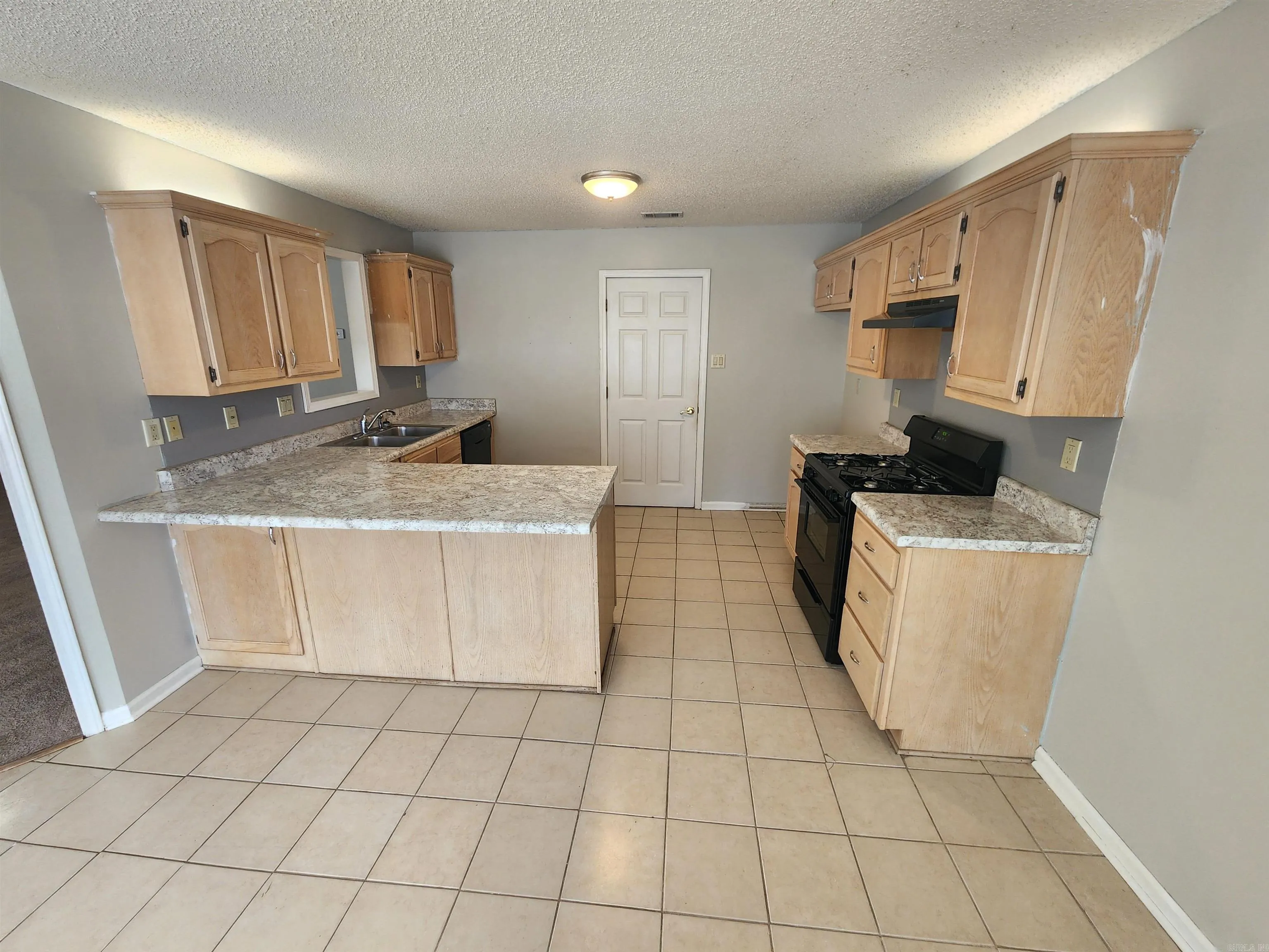 Property at 2511  Eagle run - Image 4