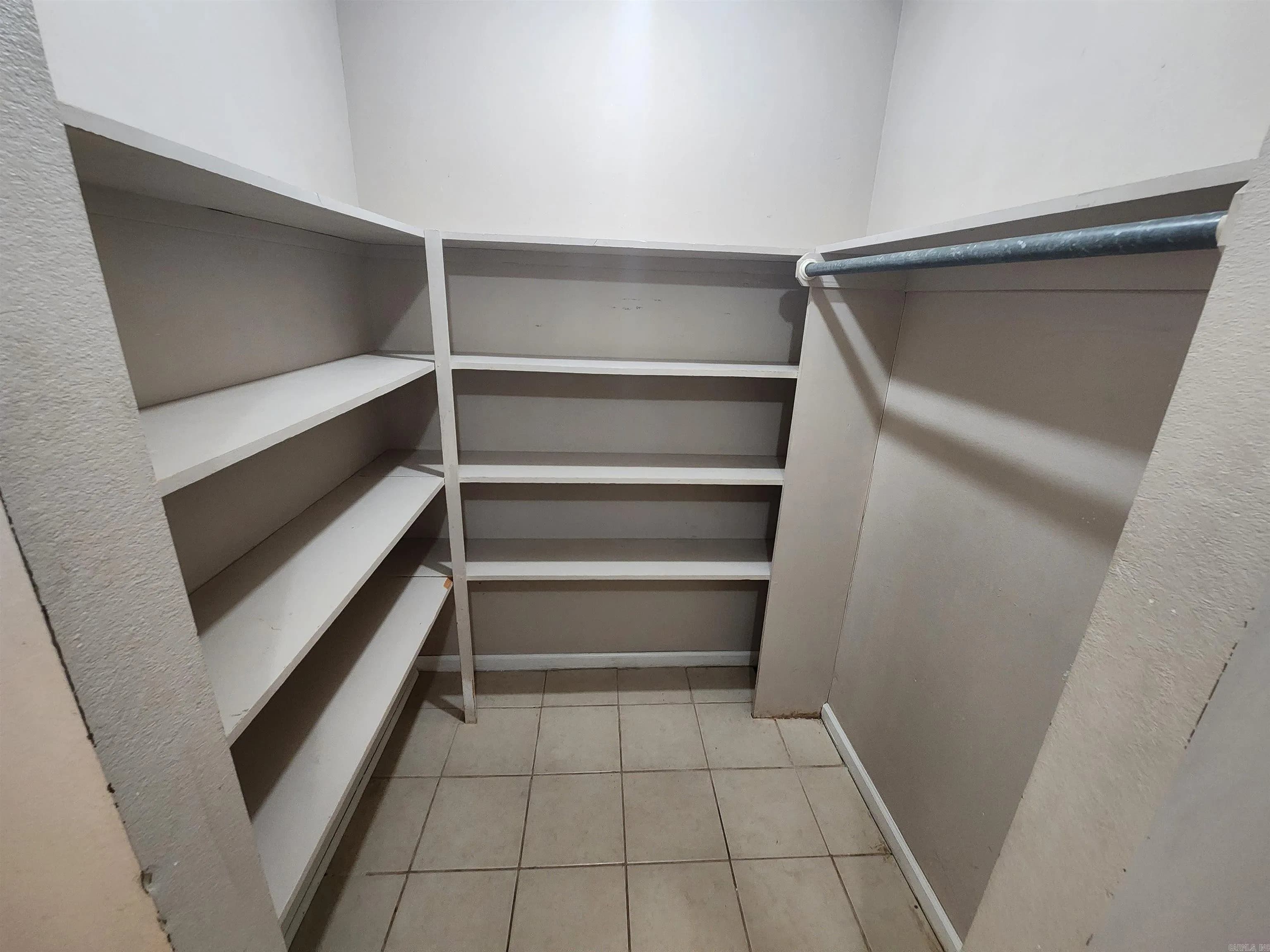 Property at 2511  Eagle run - Image 12