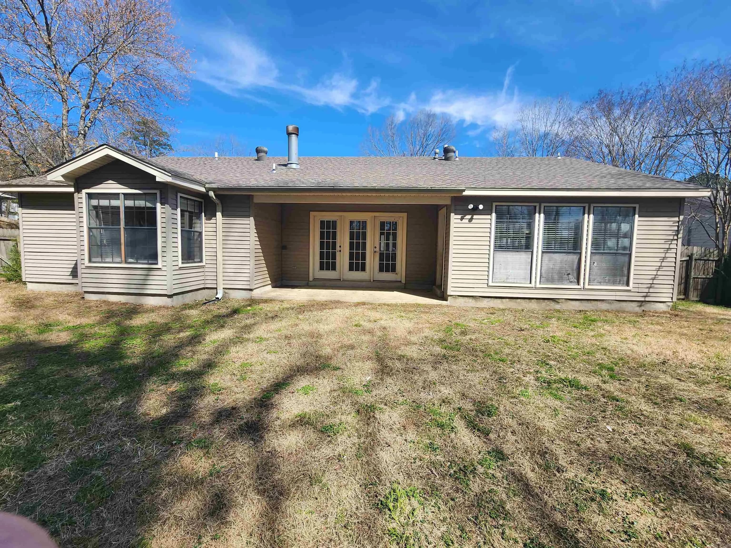 Property at 2511  Eagle run - Image 14