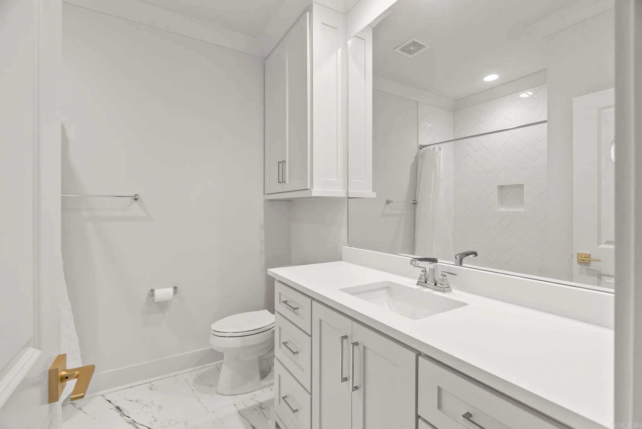 Property at 31  Corlay - Image 30