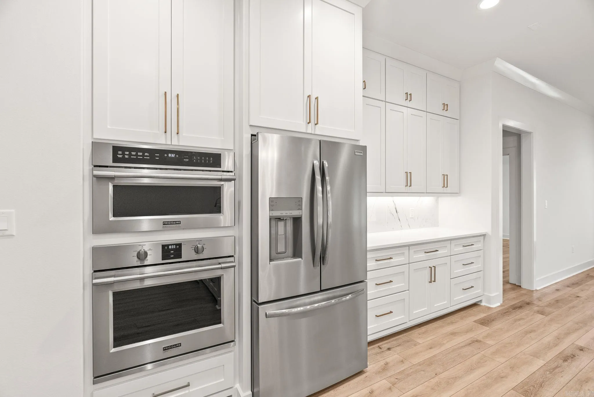 Property at 31  Corlay - Image 13