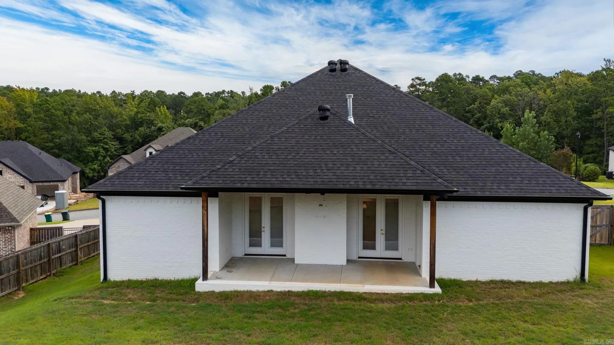 Property at 31  Corlay - Image 36