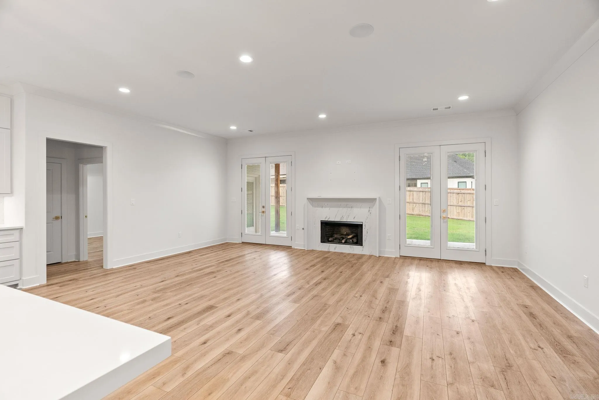 Property at 31  Corlay - Image 14