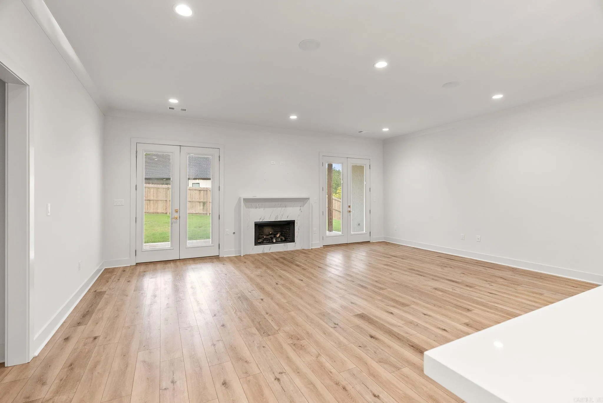 Property at 31  Corlay - Image 18