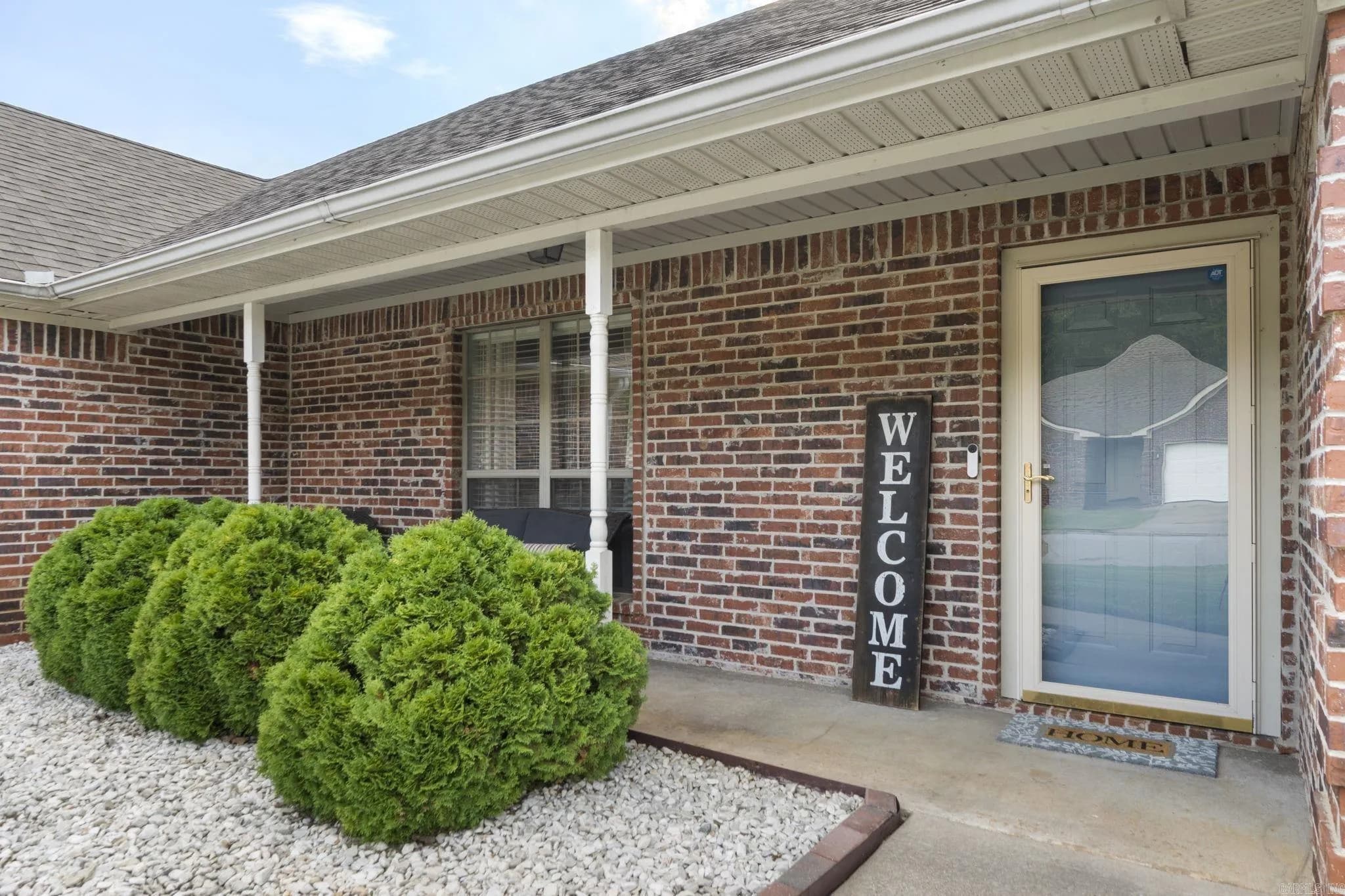Property at 201  Pope dr - Image 6