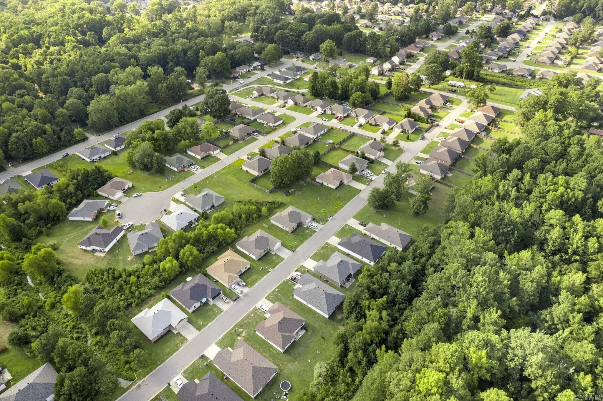 Property at 201  Pope dr - Image 27