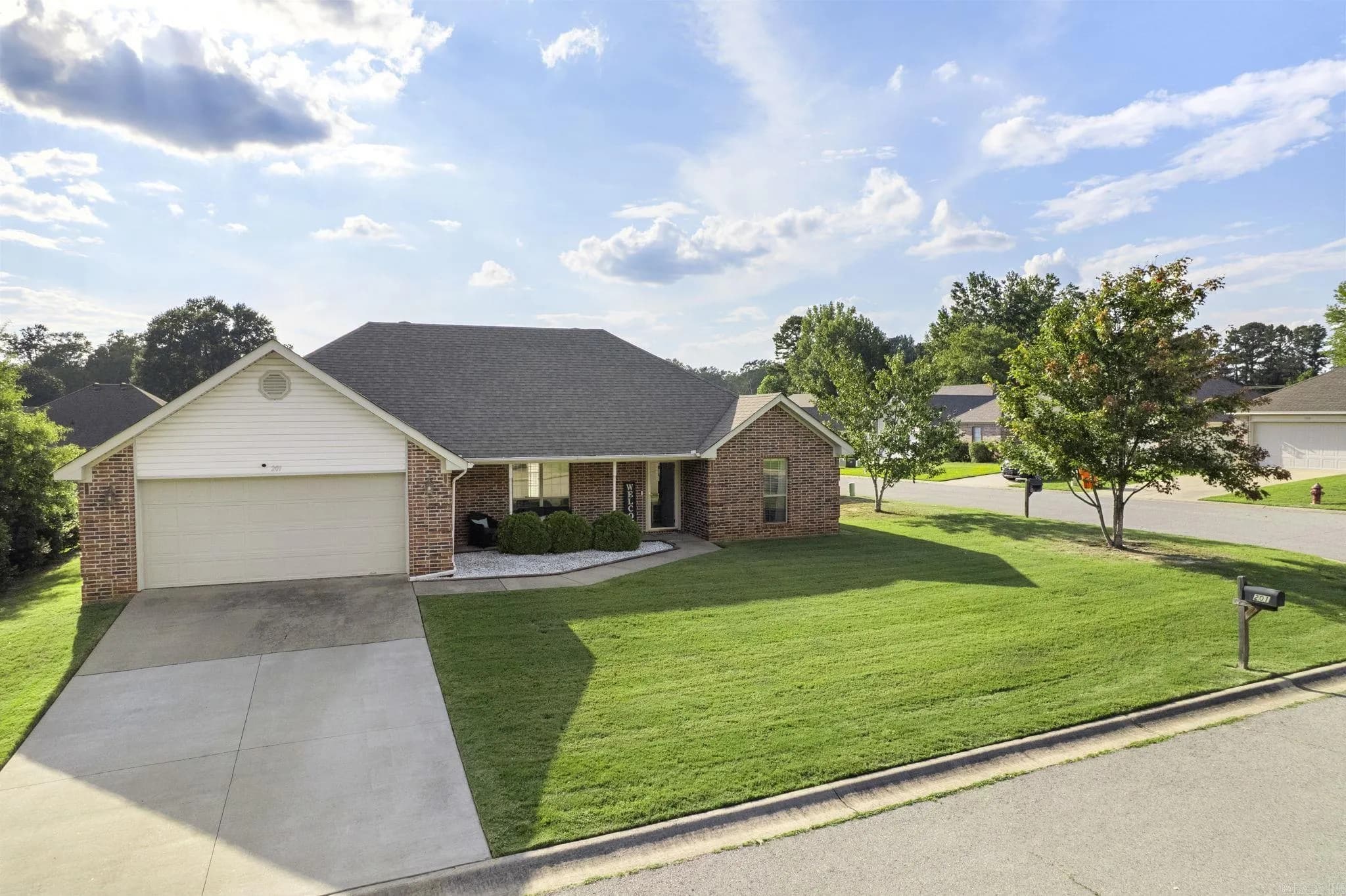 Property at 201  Pope dr - Image 25