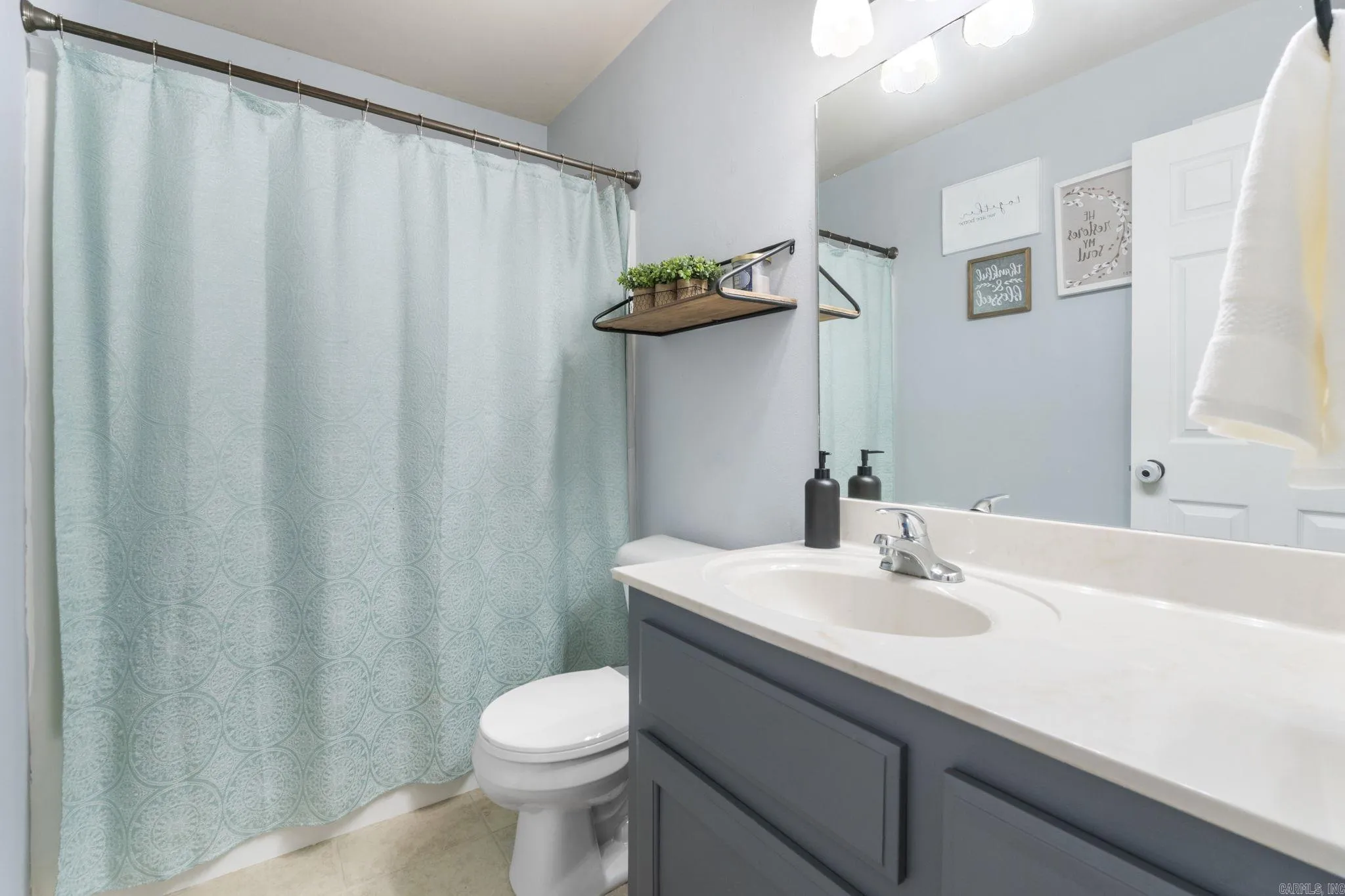 Property at 201  Pope dr - Image 19