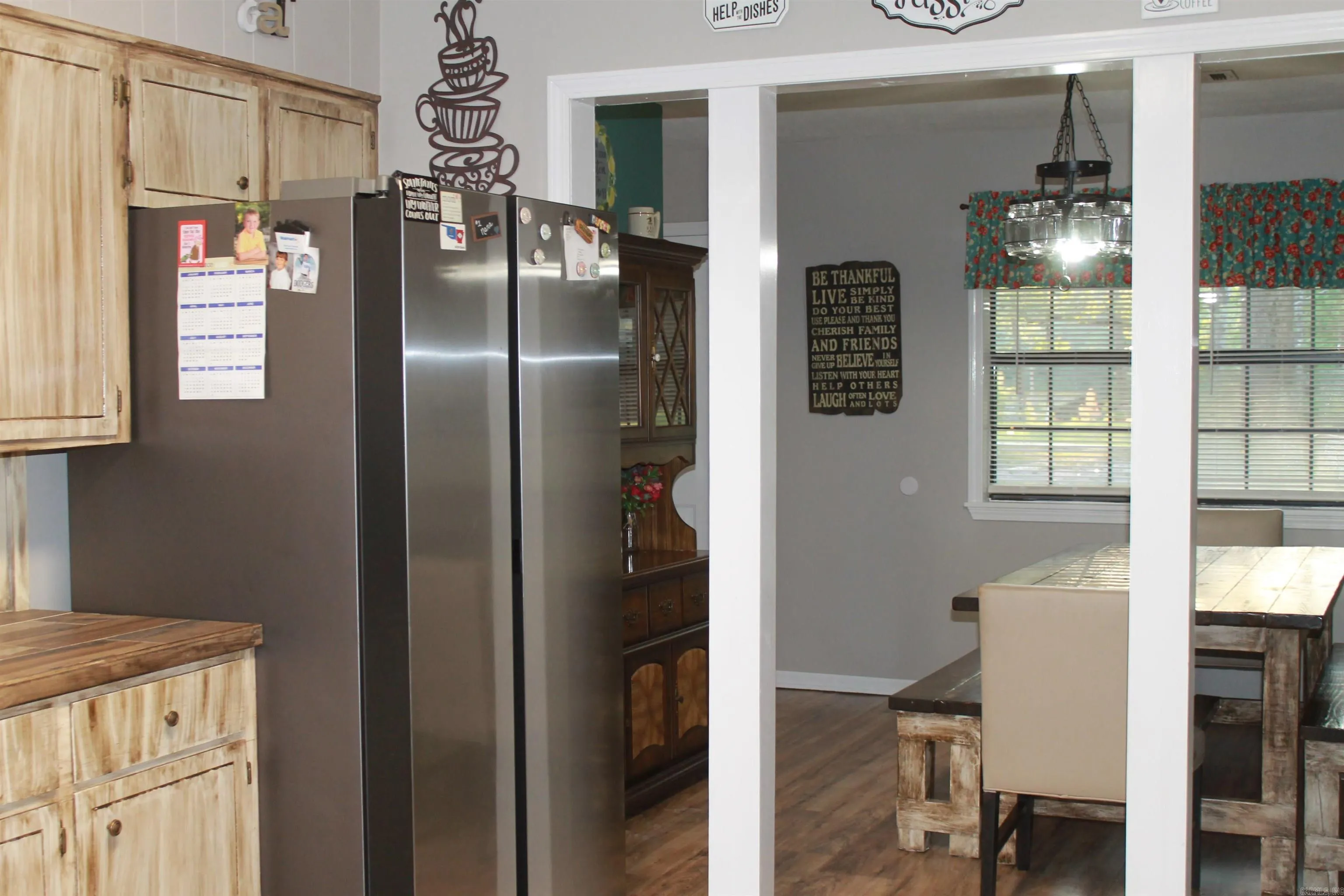 Property at 1483  Ouachita 47 - Image 9
