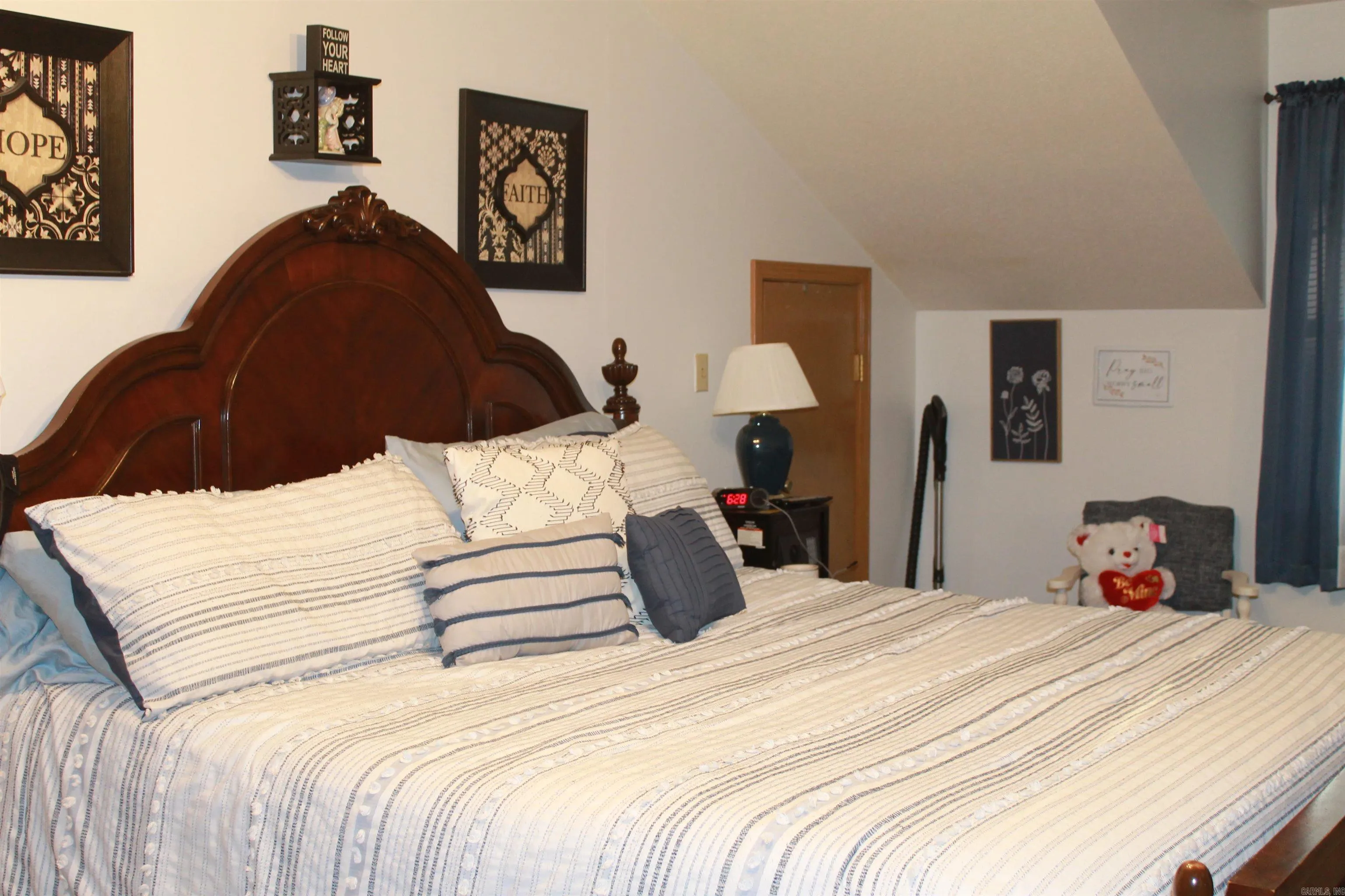 Property at 1483  Ouachita 47 - Image 10