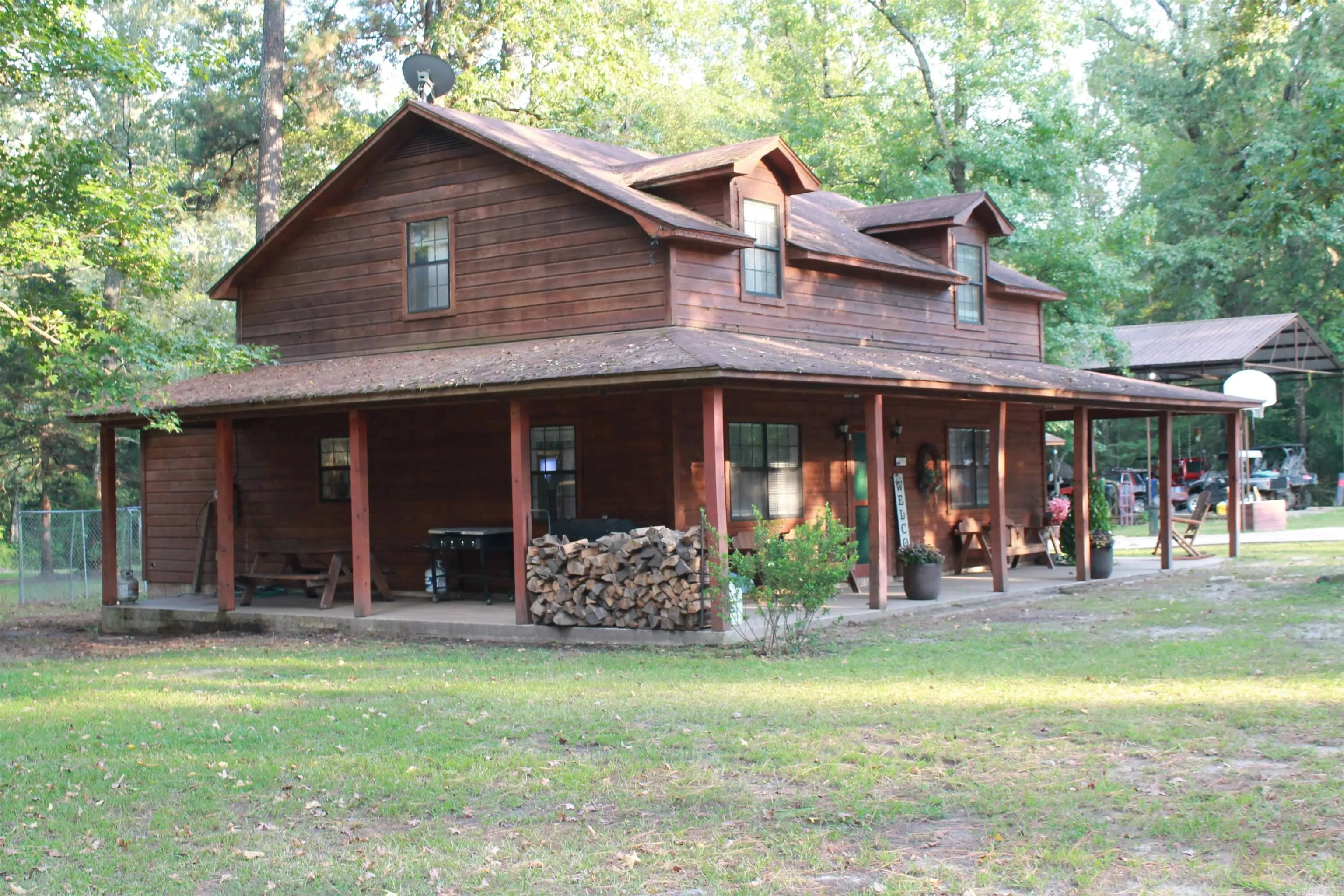 Property at 1483  Ouachita 47 - Image 18