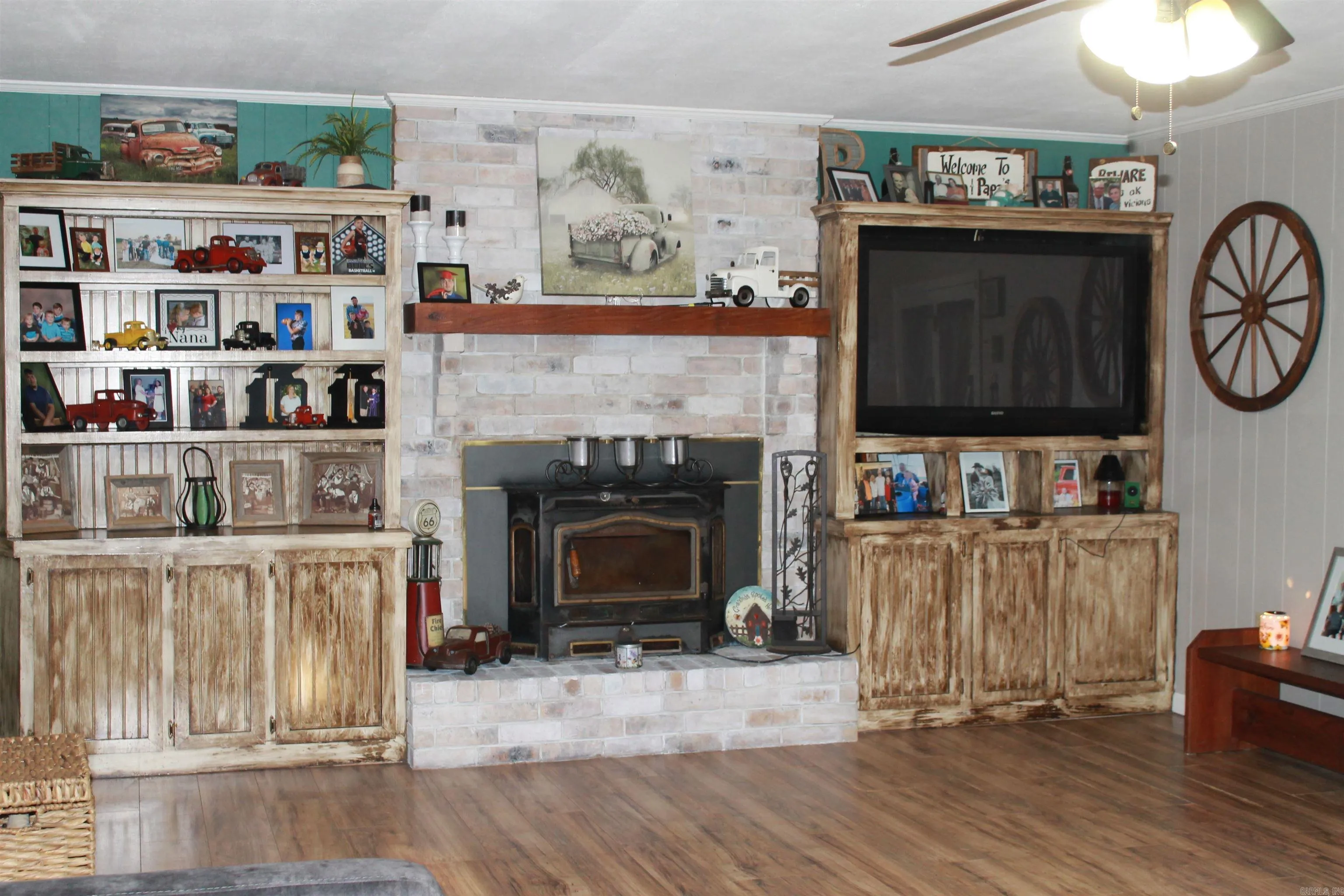Property at 1483  Ouachita 47 - Image 2