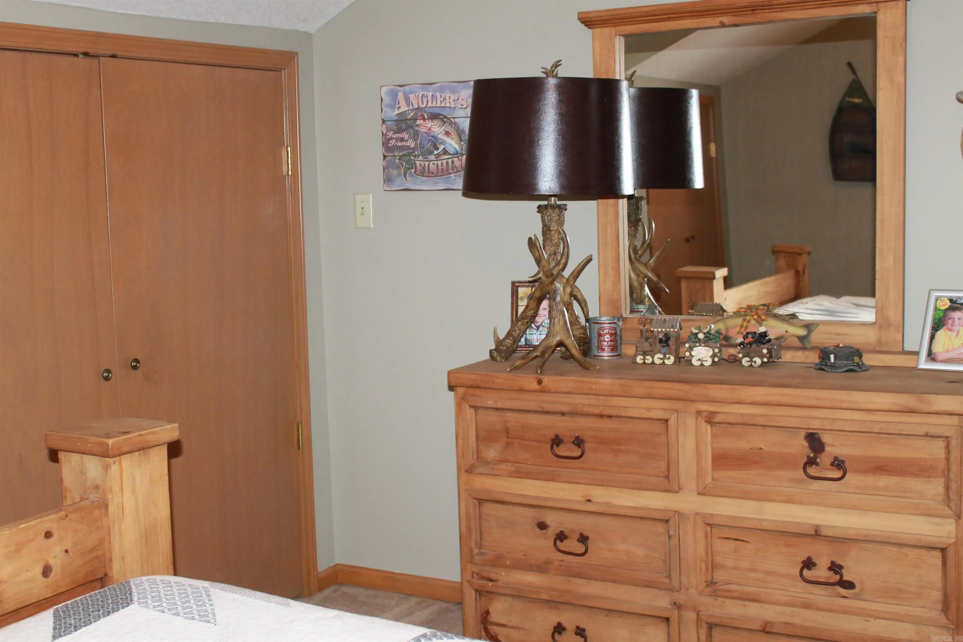 Property at 1483  Ouachita 47 - Image 15