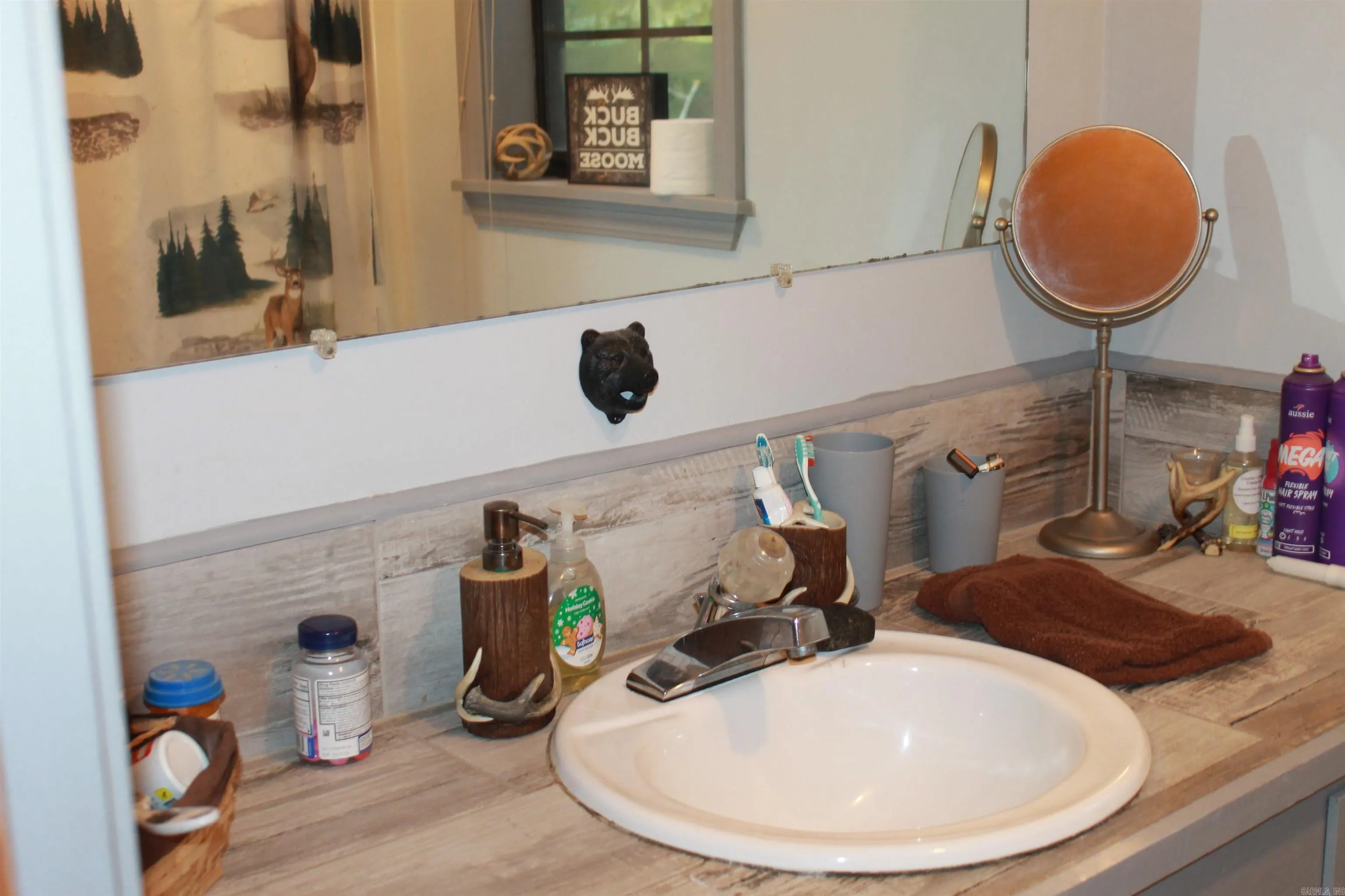 Property at 1483  Ouachita 47 - Image 16