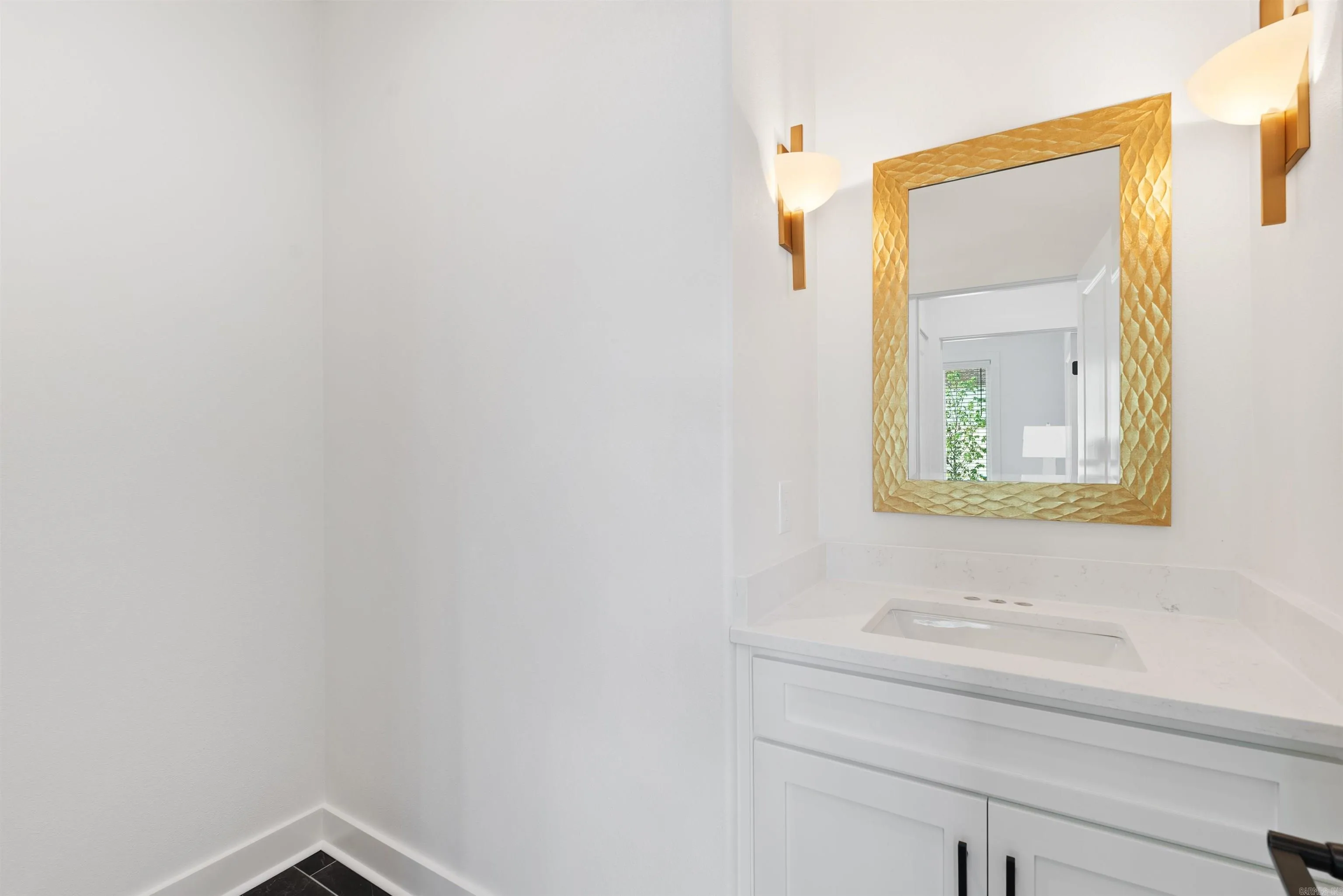 Property at 4  Chenay - Image 21
