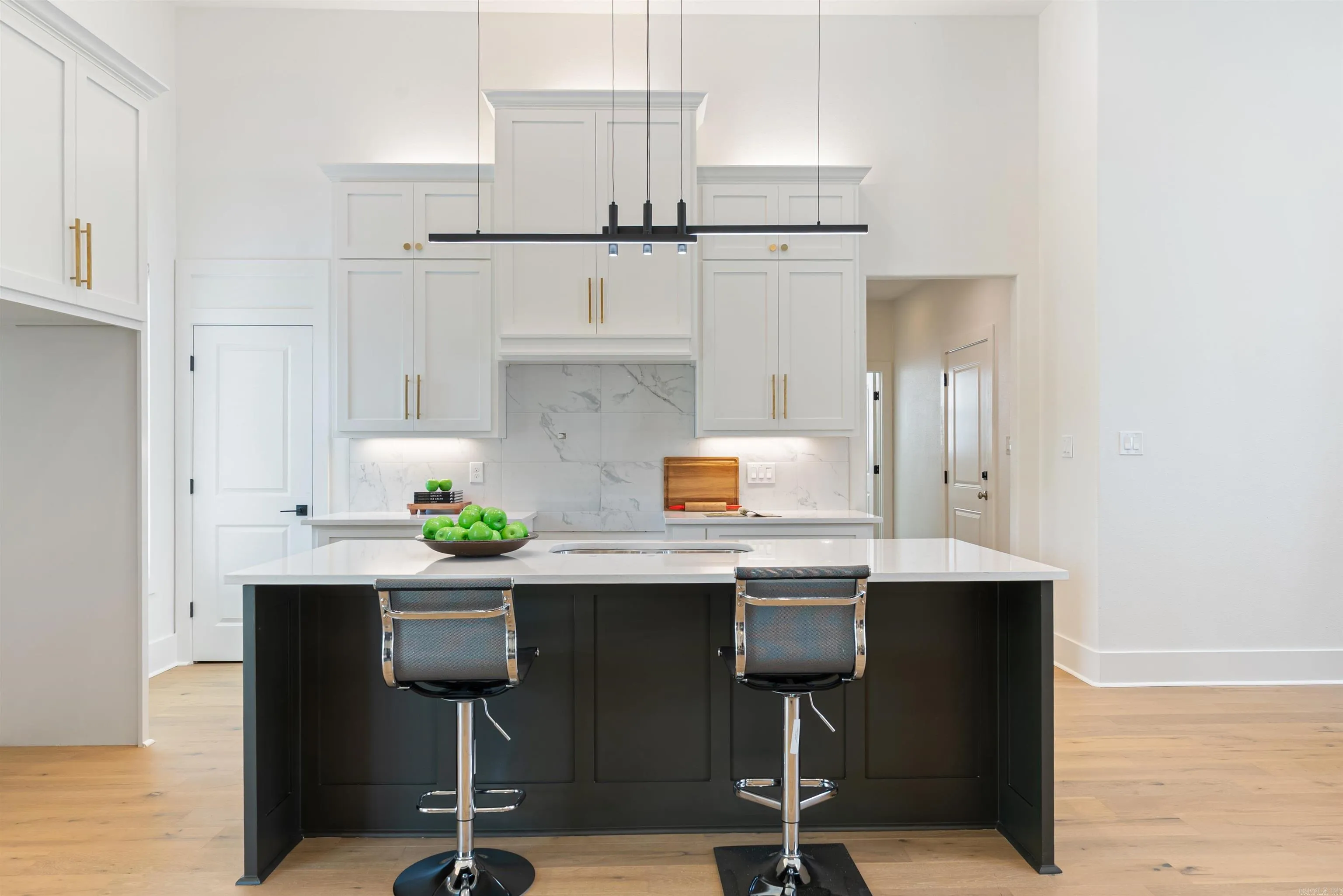 Property at 4  Chenay - Image 9