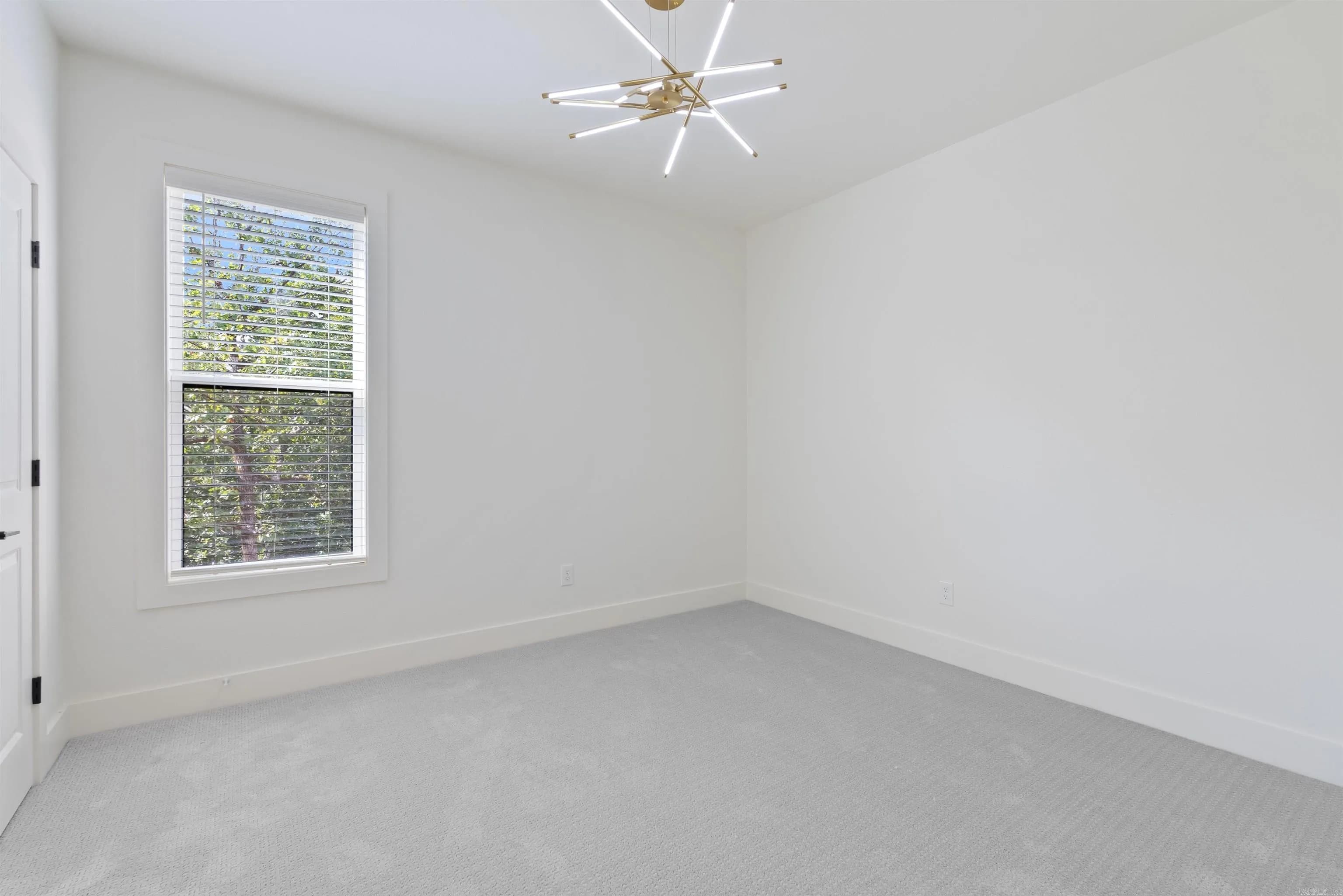 Property at 4  Chenay - Image 32