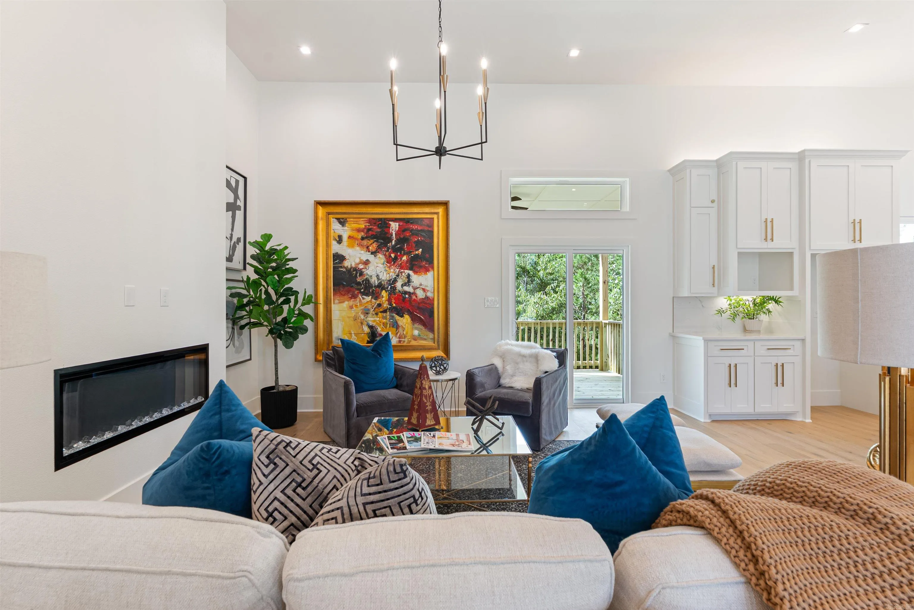 Property at 4  Chenay - Image 6