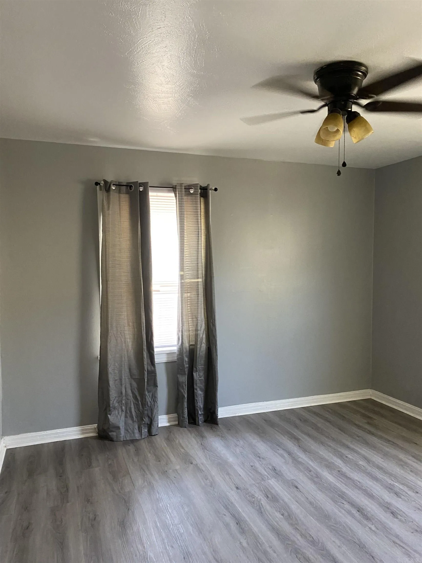 Property at 111  Marvin - Image 19