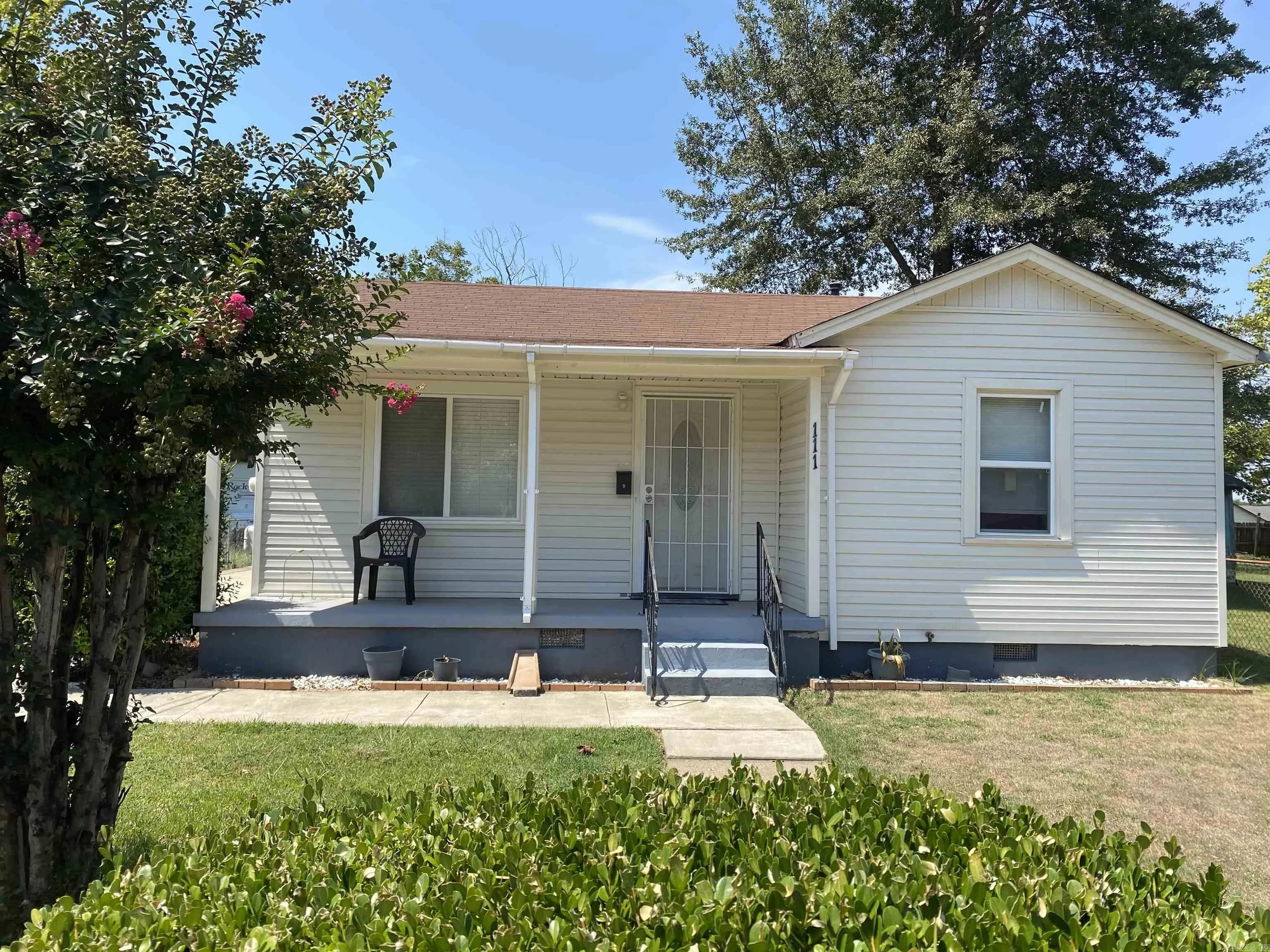 Property at 111  Marvin - Image 2