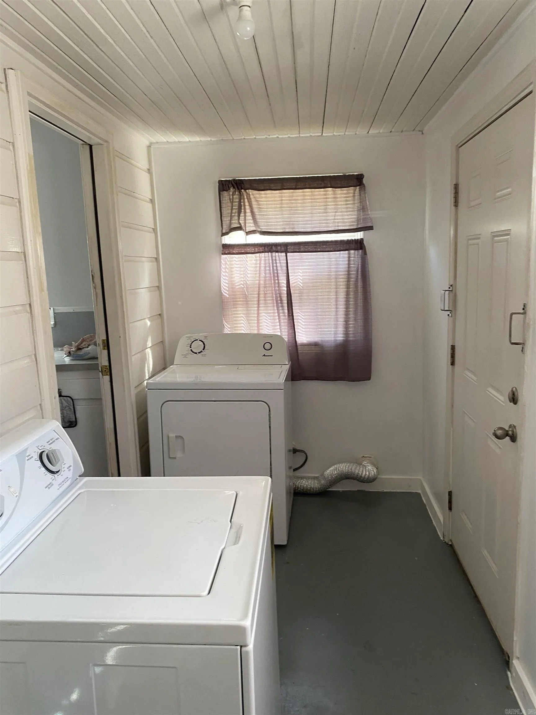 Property at 111  Marvin - Image 32