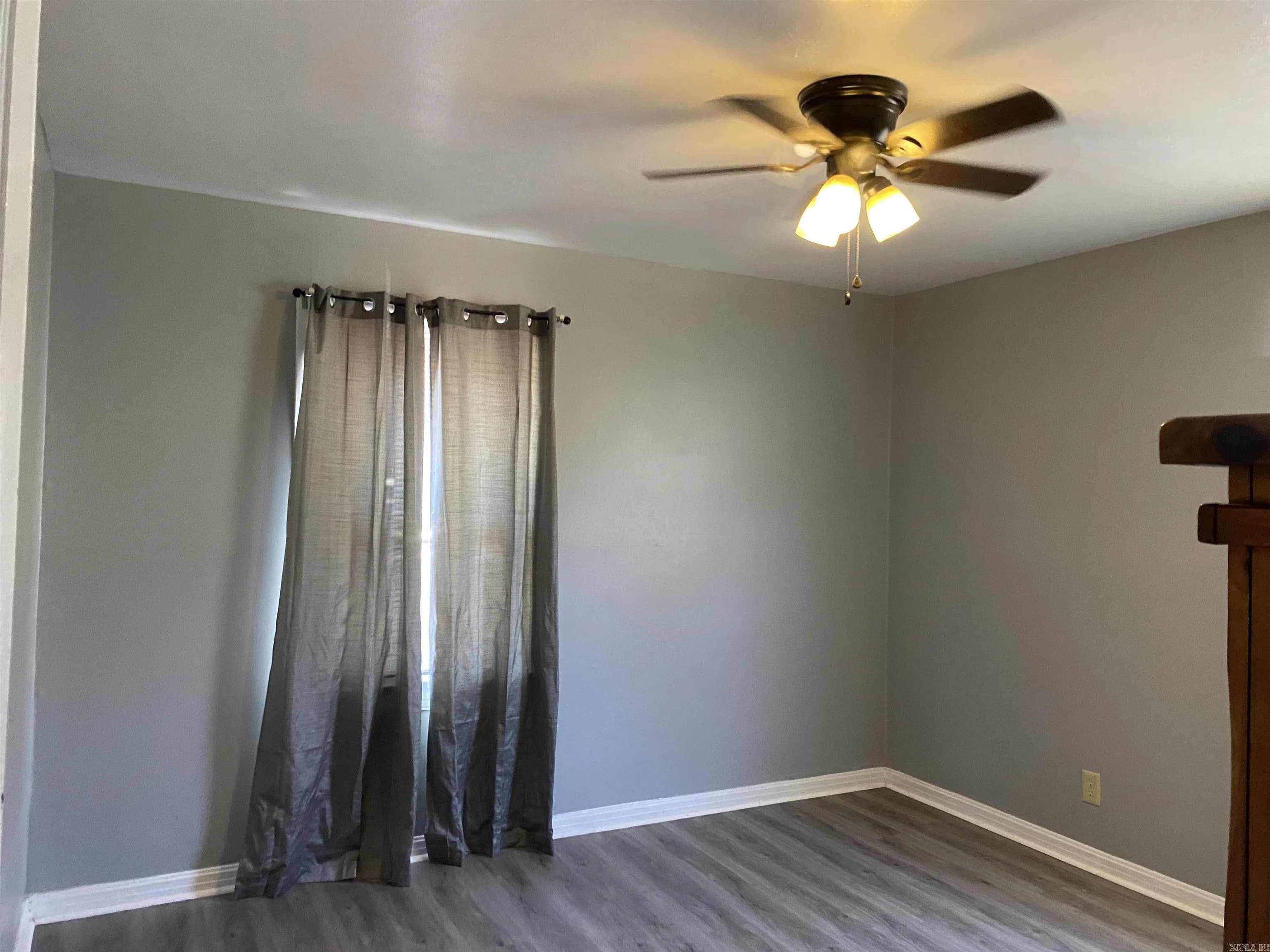 Property at 111  Marvin - Image 18