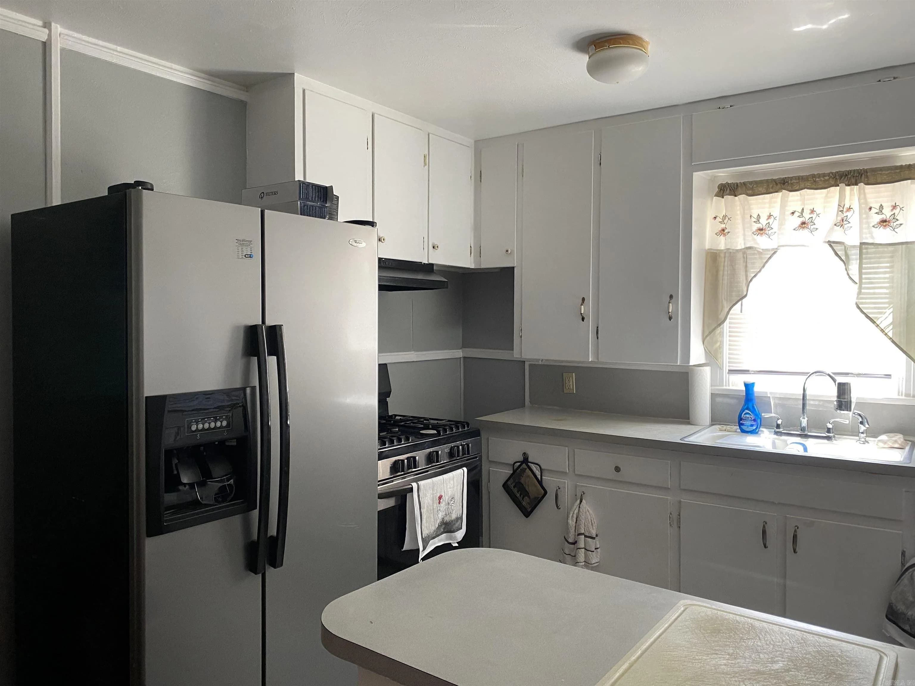 Property at 111  Marvin - Image 14