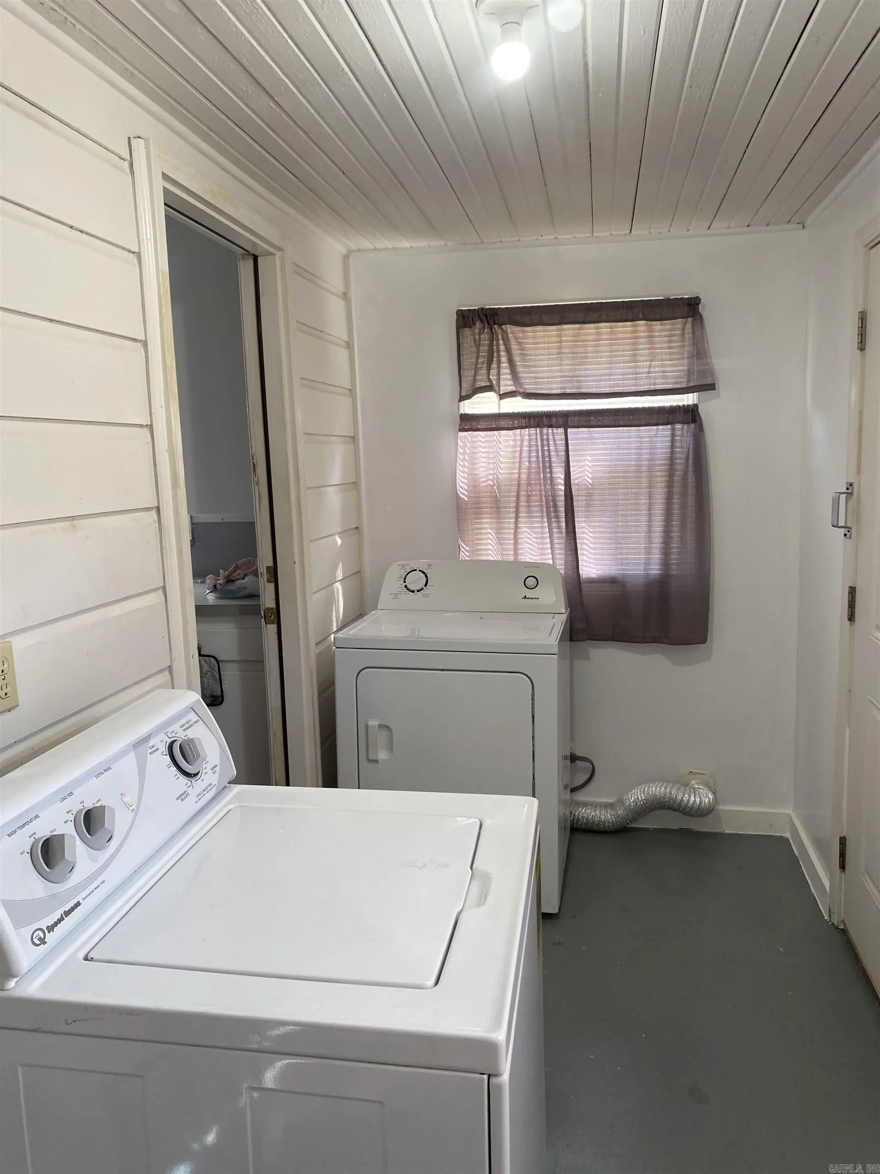 Property at 111  Marvin - Image 29