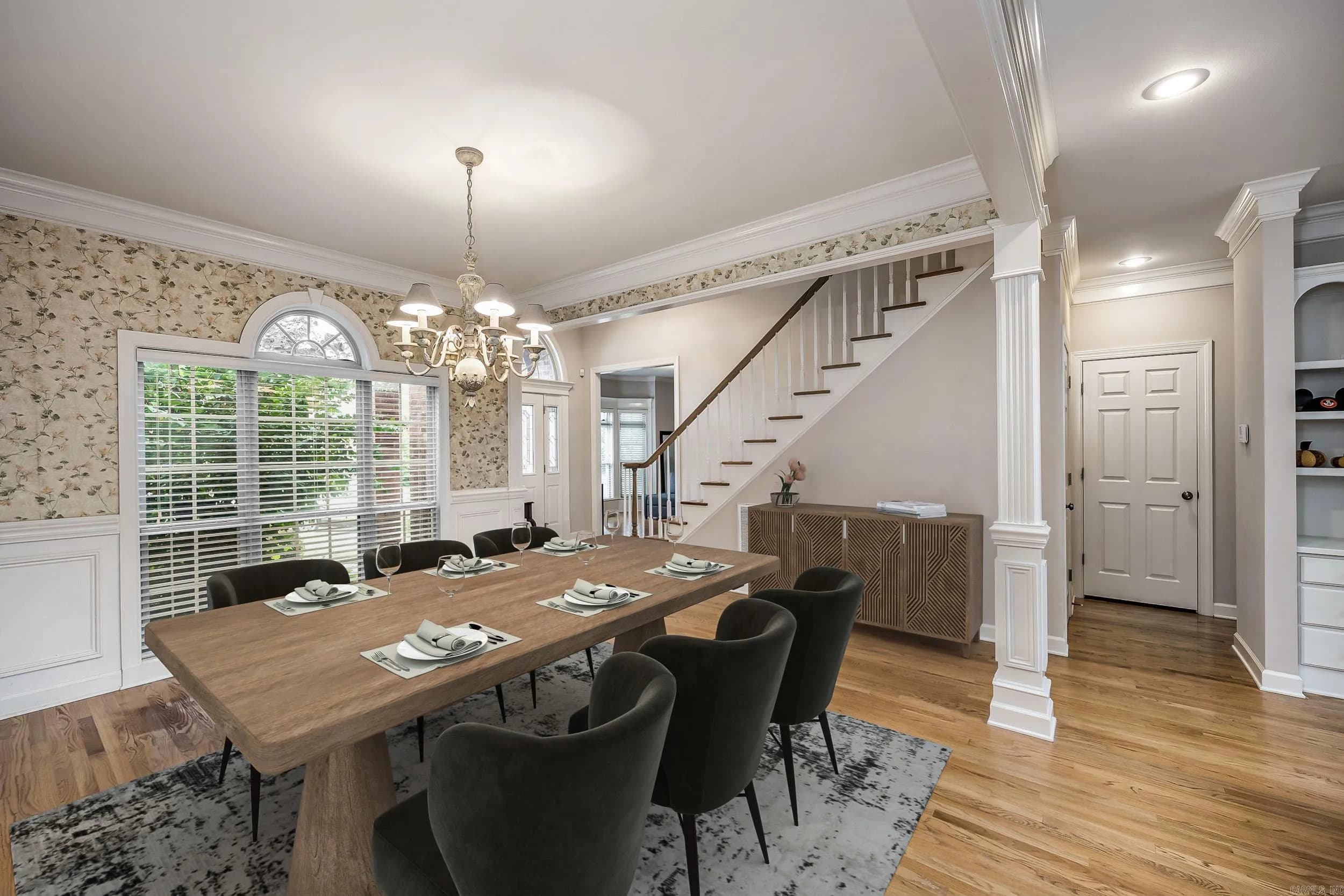 Property at 2106  Wellington woods - Image 7
