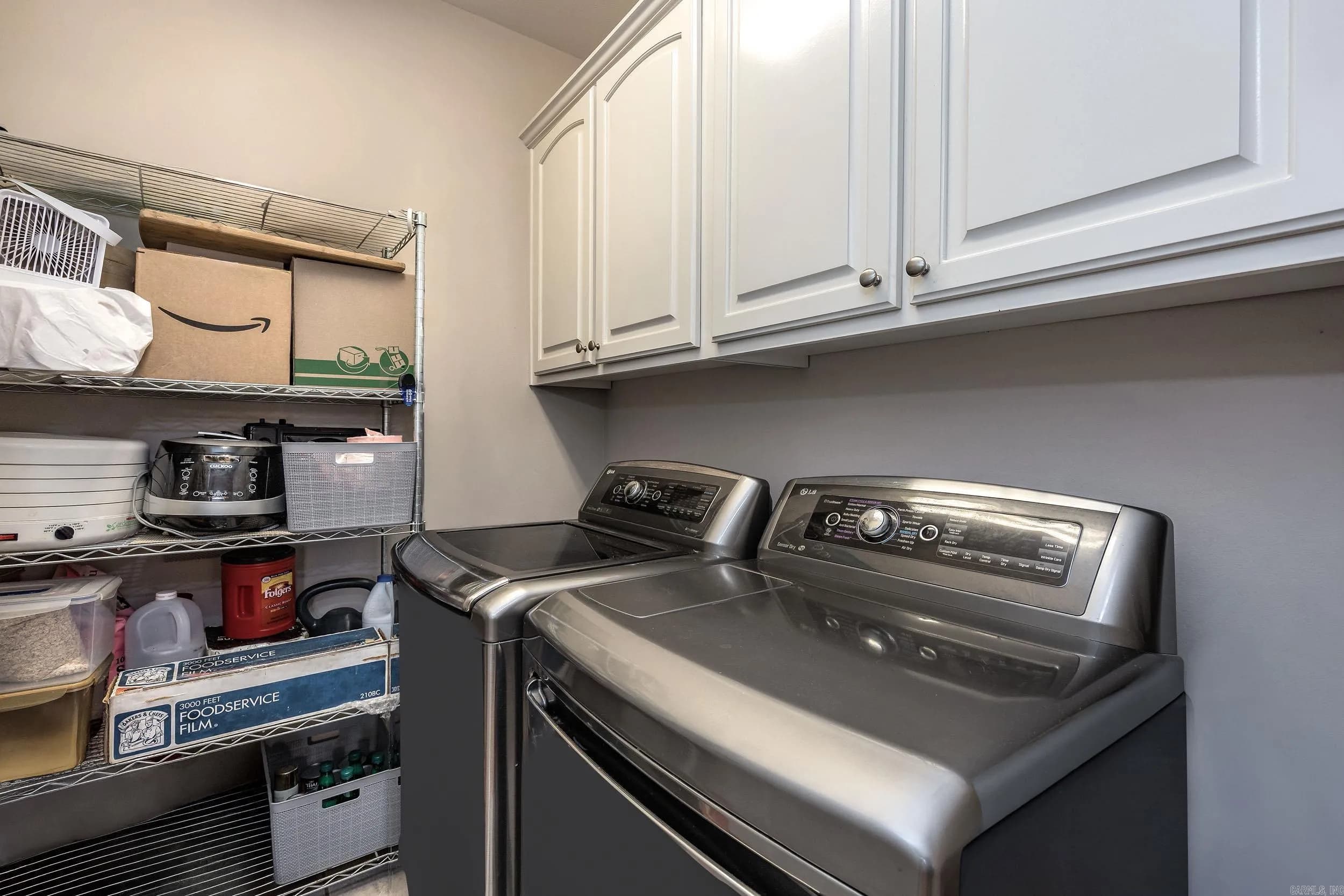Property at 2106  Wellington woods - Image 26