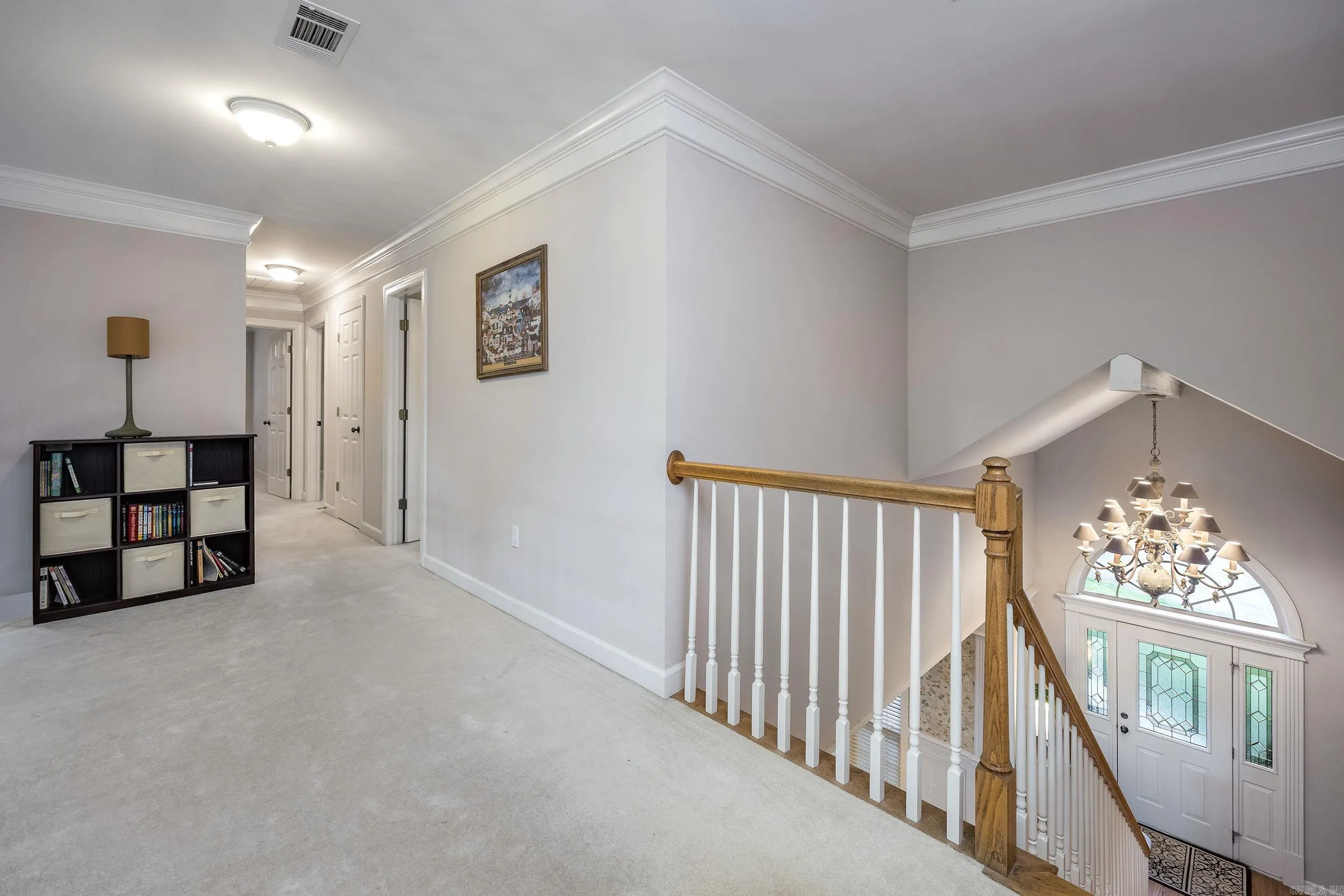 Property at 2106  Wellington woods - Image 30