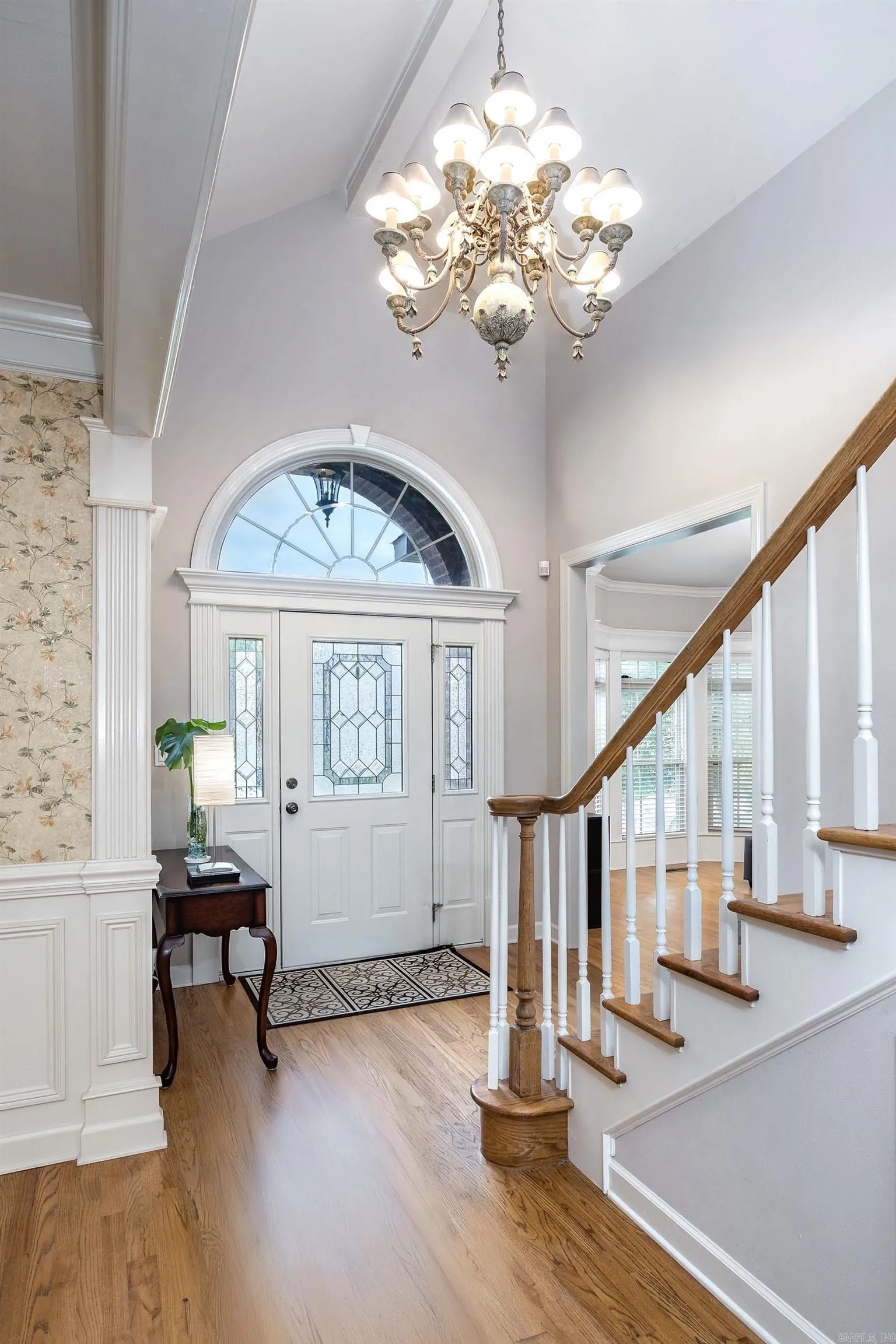 Property at 2106  Wellington woods - Image 15