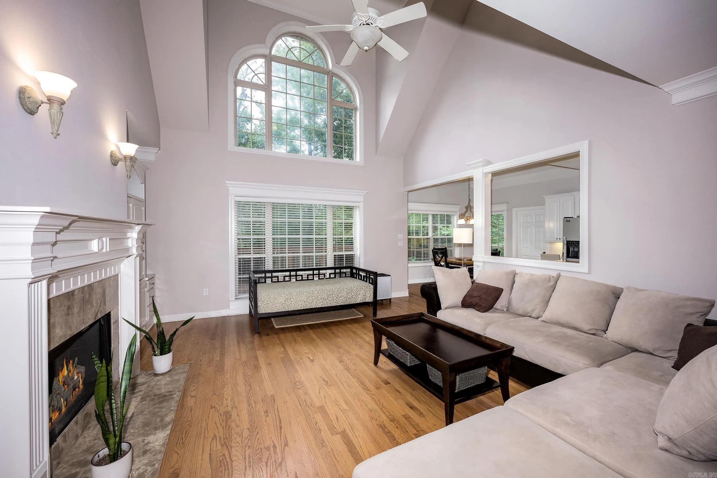 Property at 2106  Wellington woods - Image 5