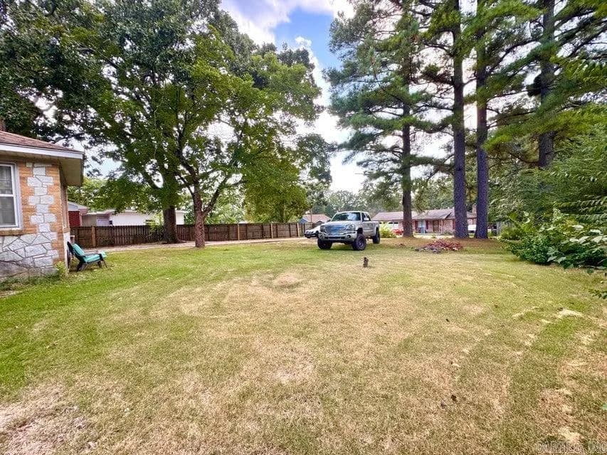 Property at 120  20th - Image 2