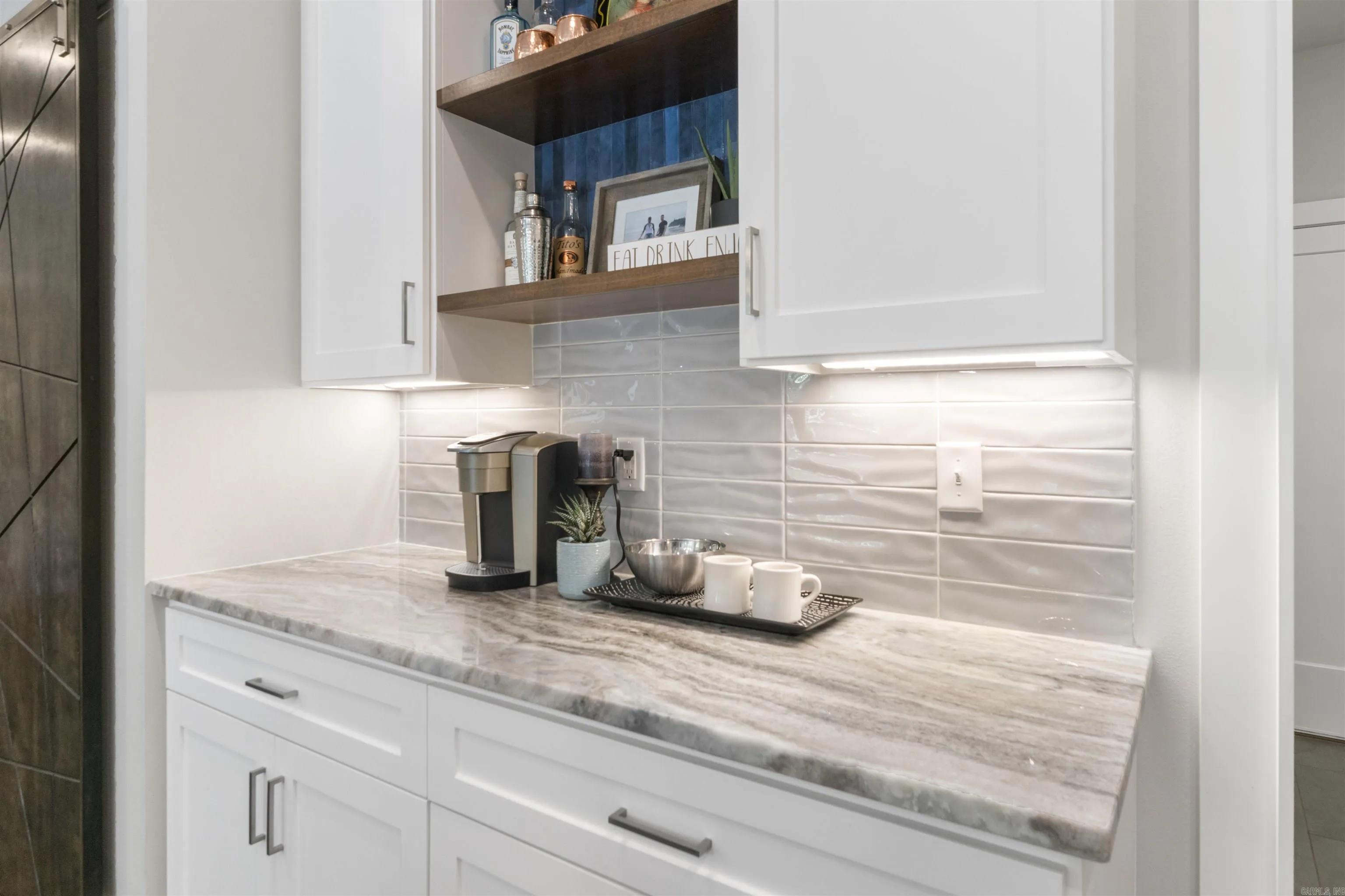 Property at 18825  Lochridge - Image 15
