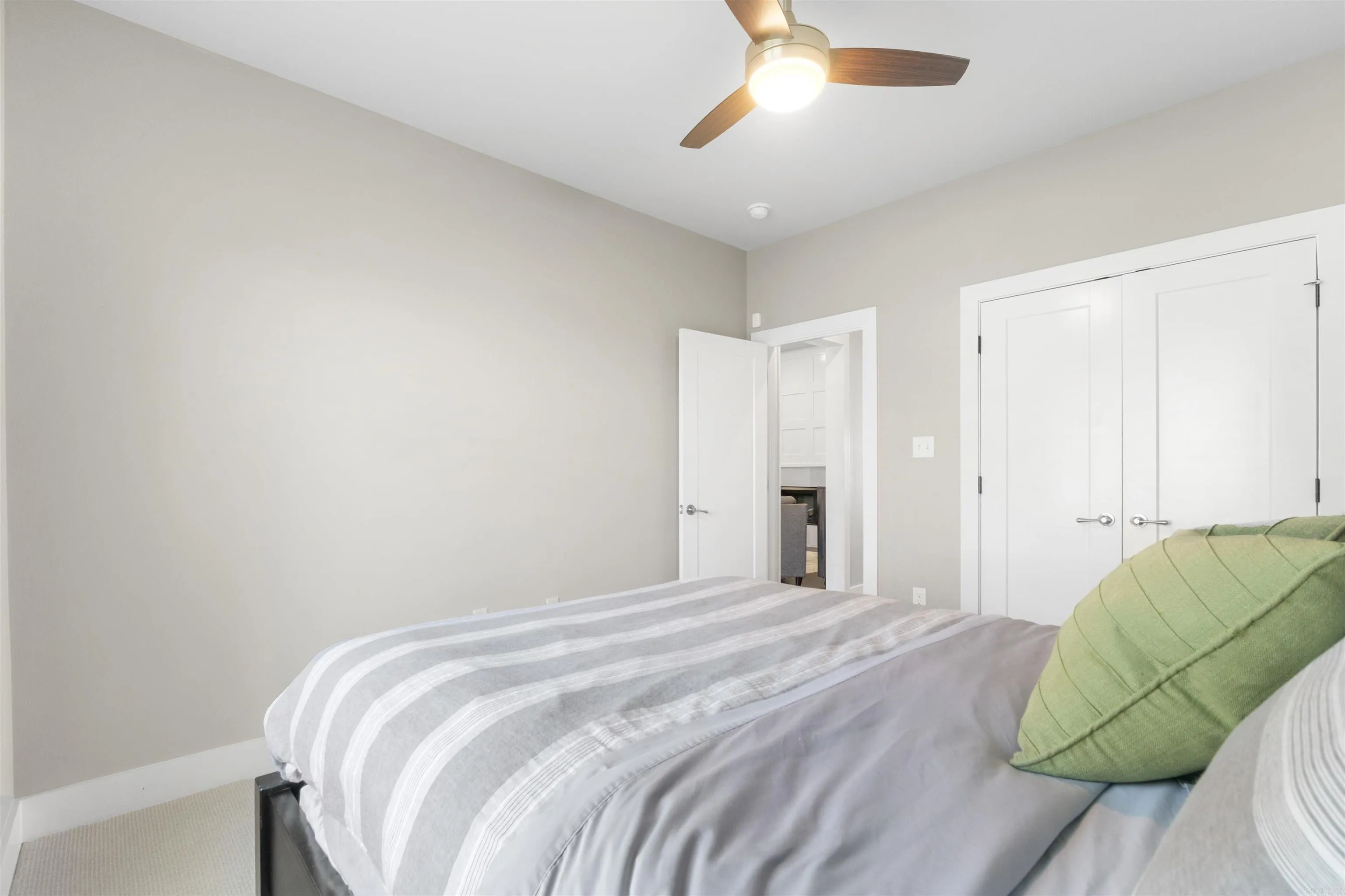 Property at 18825  Lochridge - Image 36