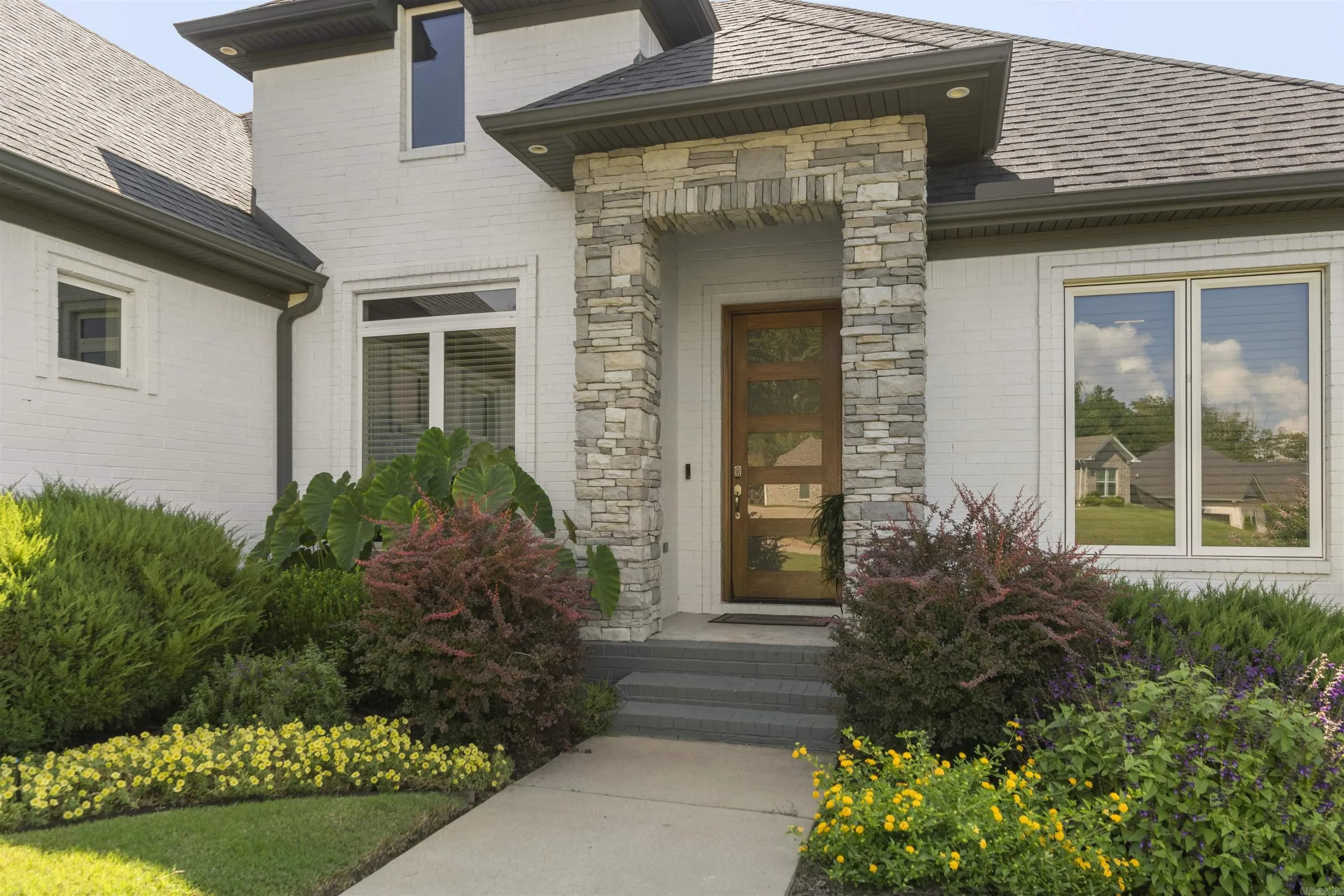 Property at 18825  Lochridge - Image 5