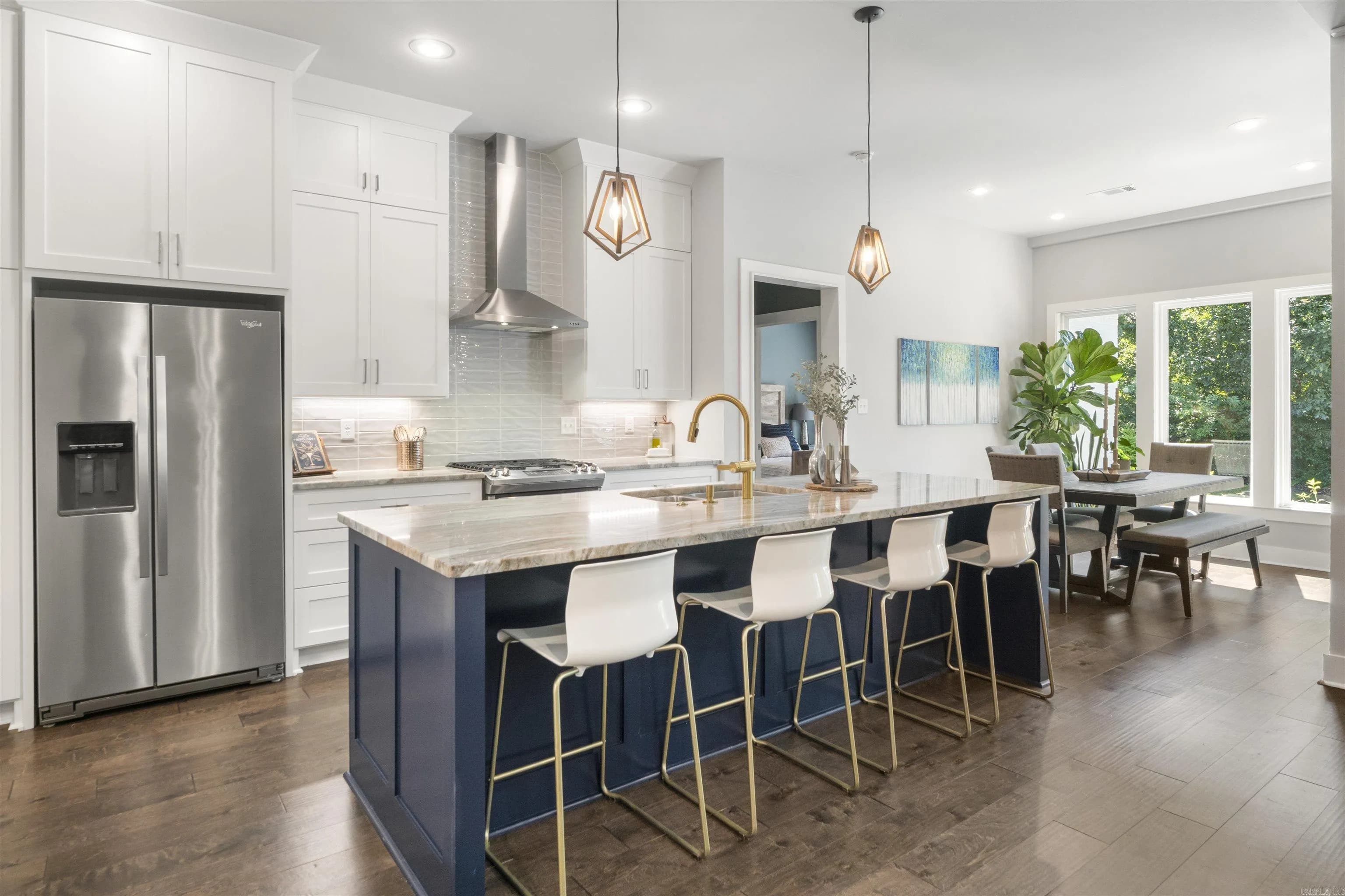 Property at 18825  Lochridge - Image 13